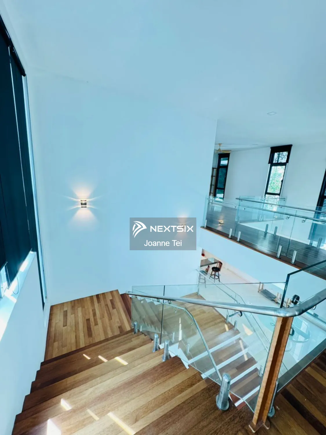 Bungalow For Sale in Cyberjaya Selangor - Image 9