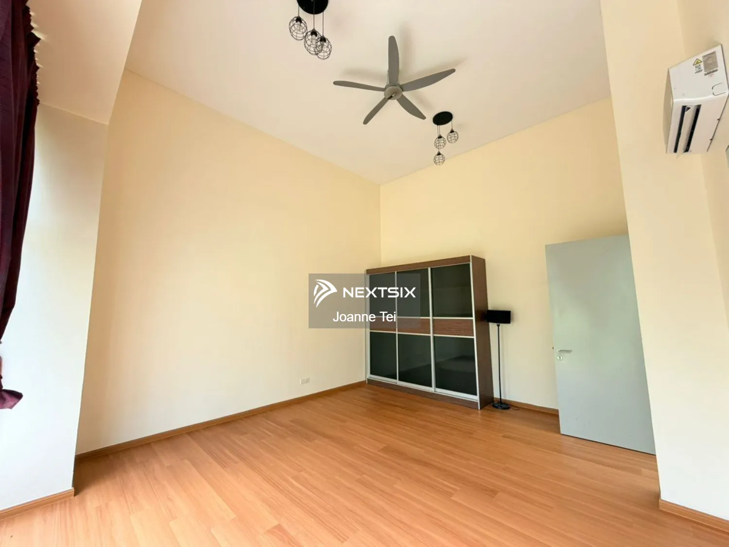 3-sty Terrace/Link House For Sale in Cyberjaya Selangor - Image 10