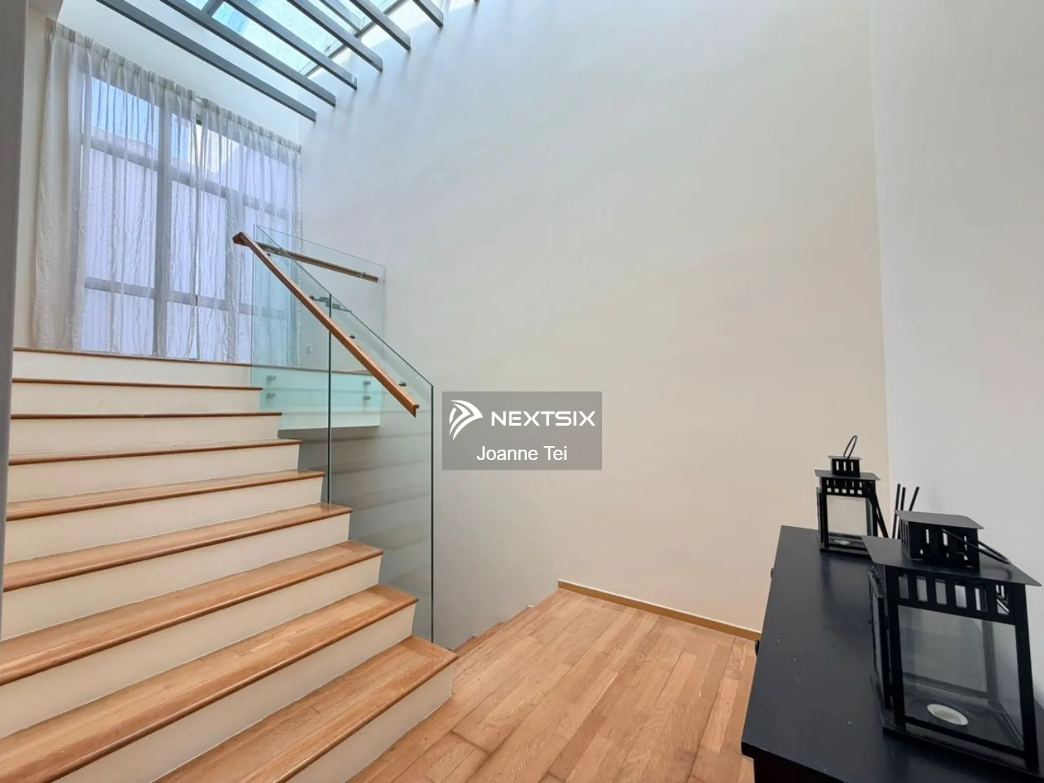 3-sty Terrace/Link House For Sale in Cyberjaya Selangor - Image 11