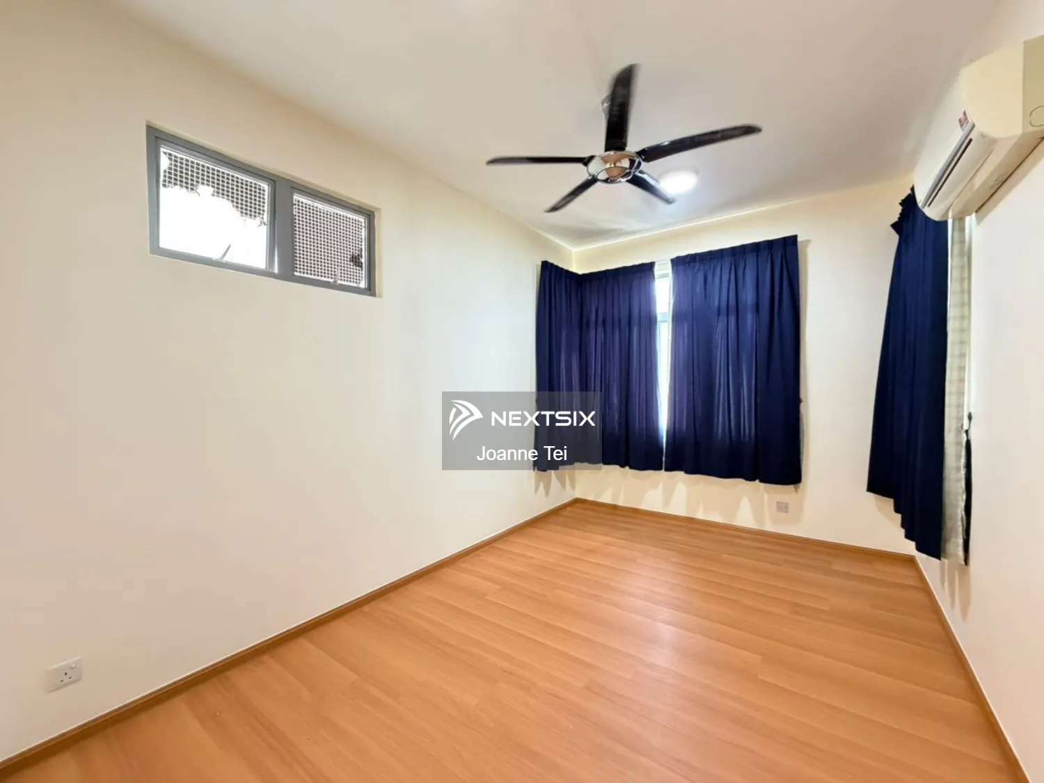 3-sty Terrace/Link House For Sale in Cyberjaya Selangor - Image 12