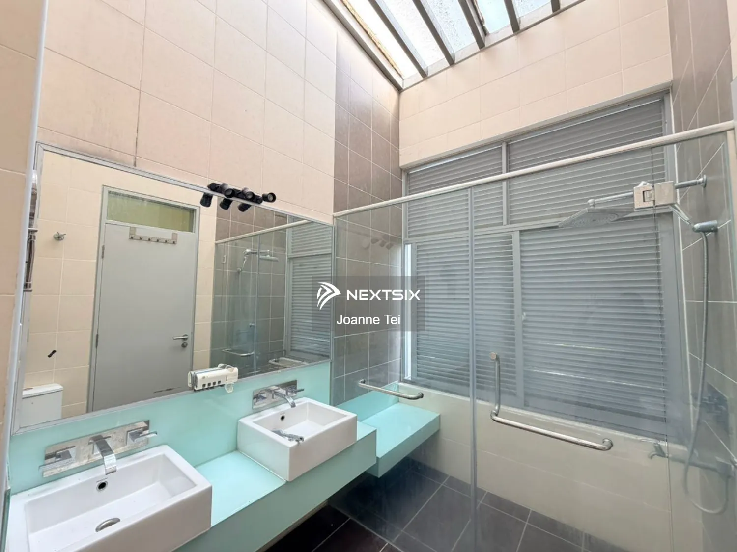 3-sty Terrace/Link House For Sale in Cyberjaya Selangor - Image 13