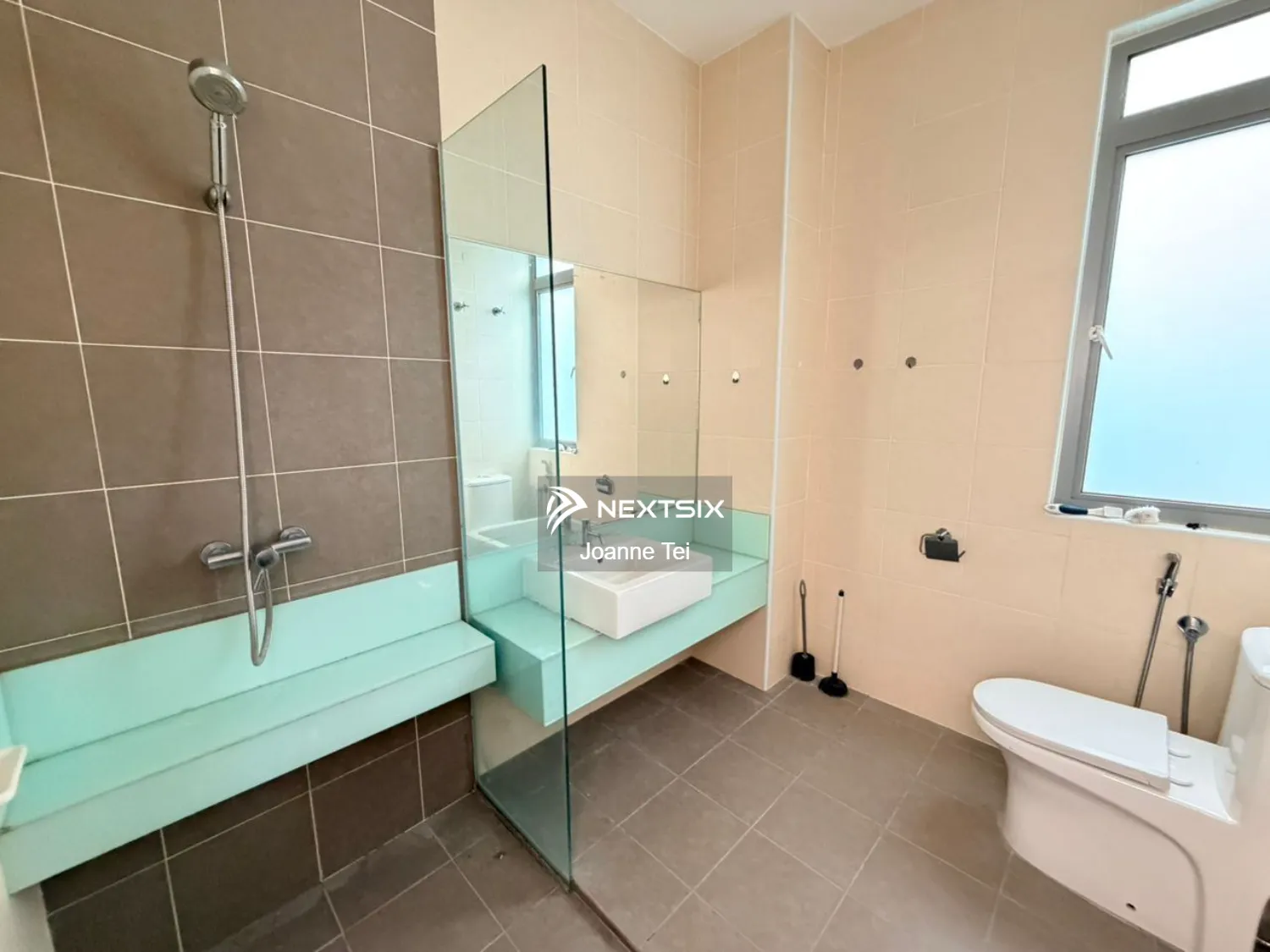 3-sty Terrace/Link House For Sale in Cyberjaya Selangor - Image 14