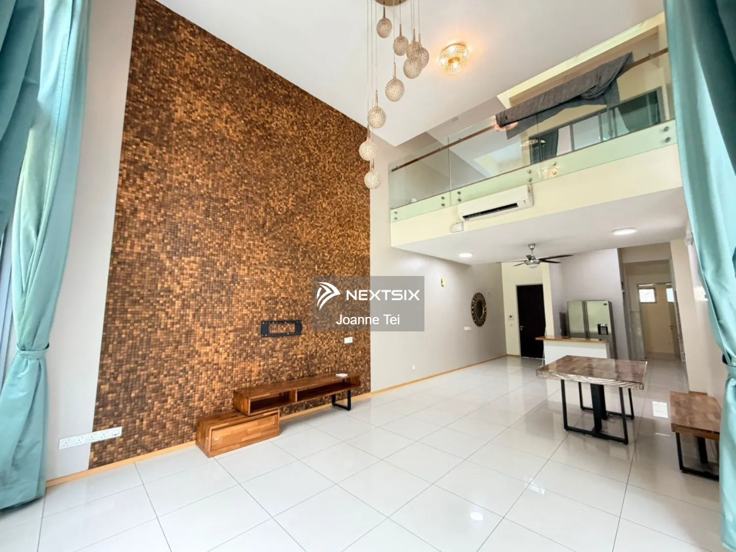 3-sty Terrace/Link House For Sale in Cyberjaya Selangor - Image 7