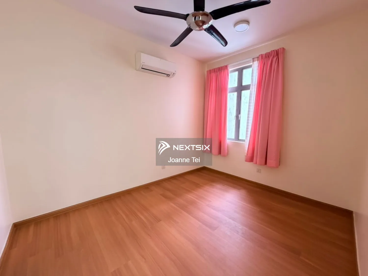 3-sty Terrace/Link House For Sale in Cyberjaya Selangor - Image 8