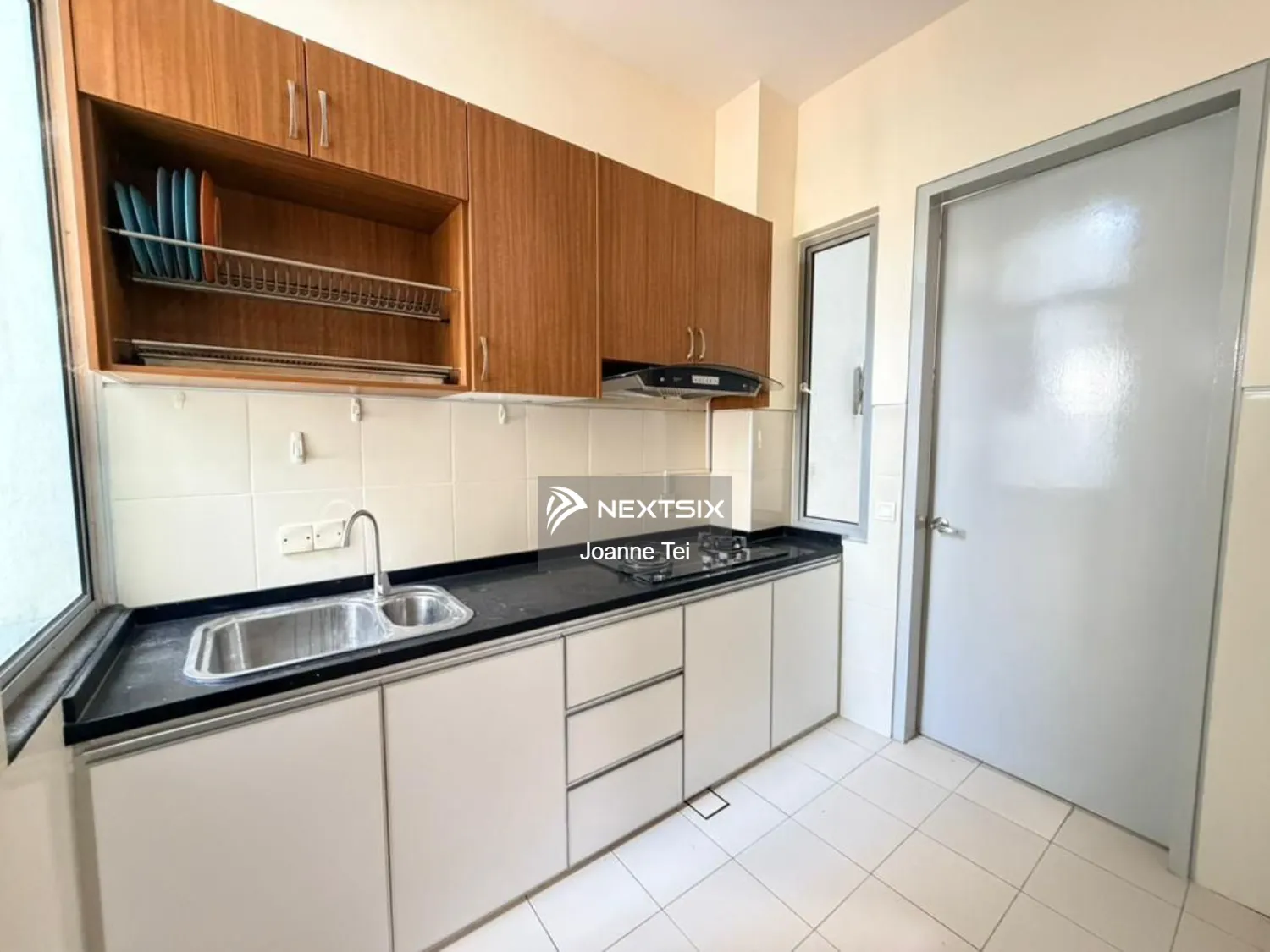 3-sty Terrace/Link House For Sale in Cyberjaya Selangor - Image 9