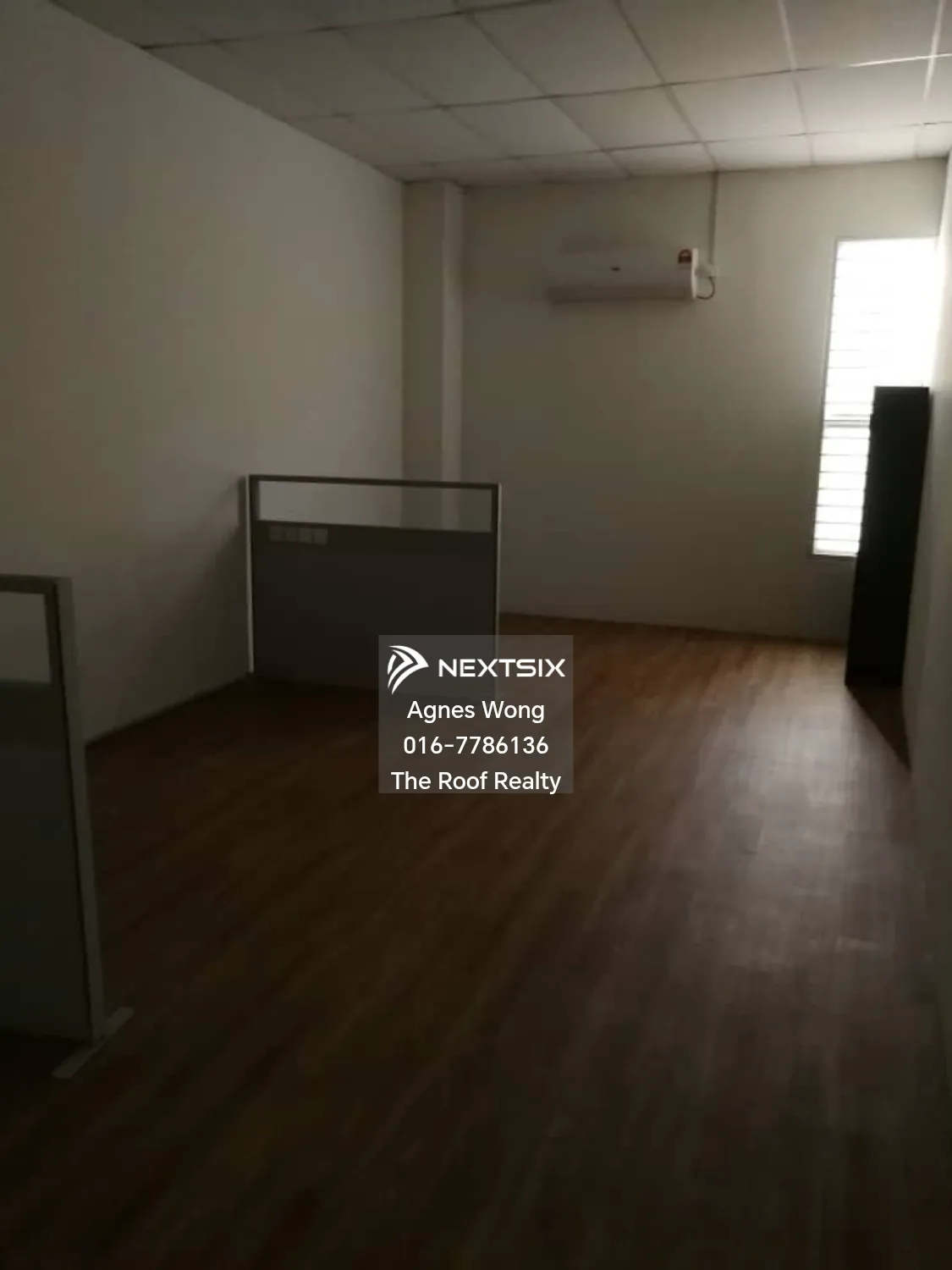 Shop For Sale in Tampoi Johor - Image 5