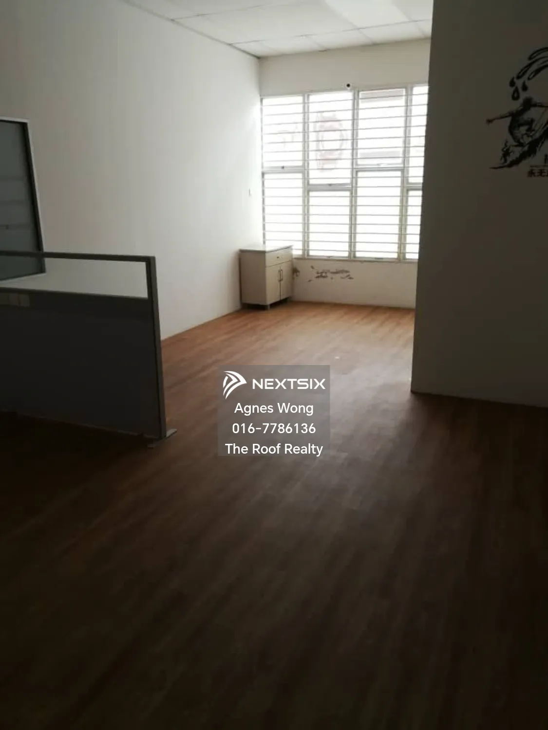 Shop For Sale in Tampoi Johor - Image 6