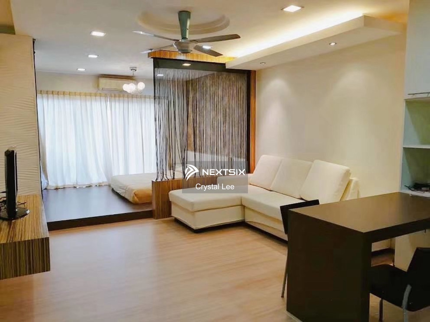Apartment For Sale in Johor Bahru Johor