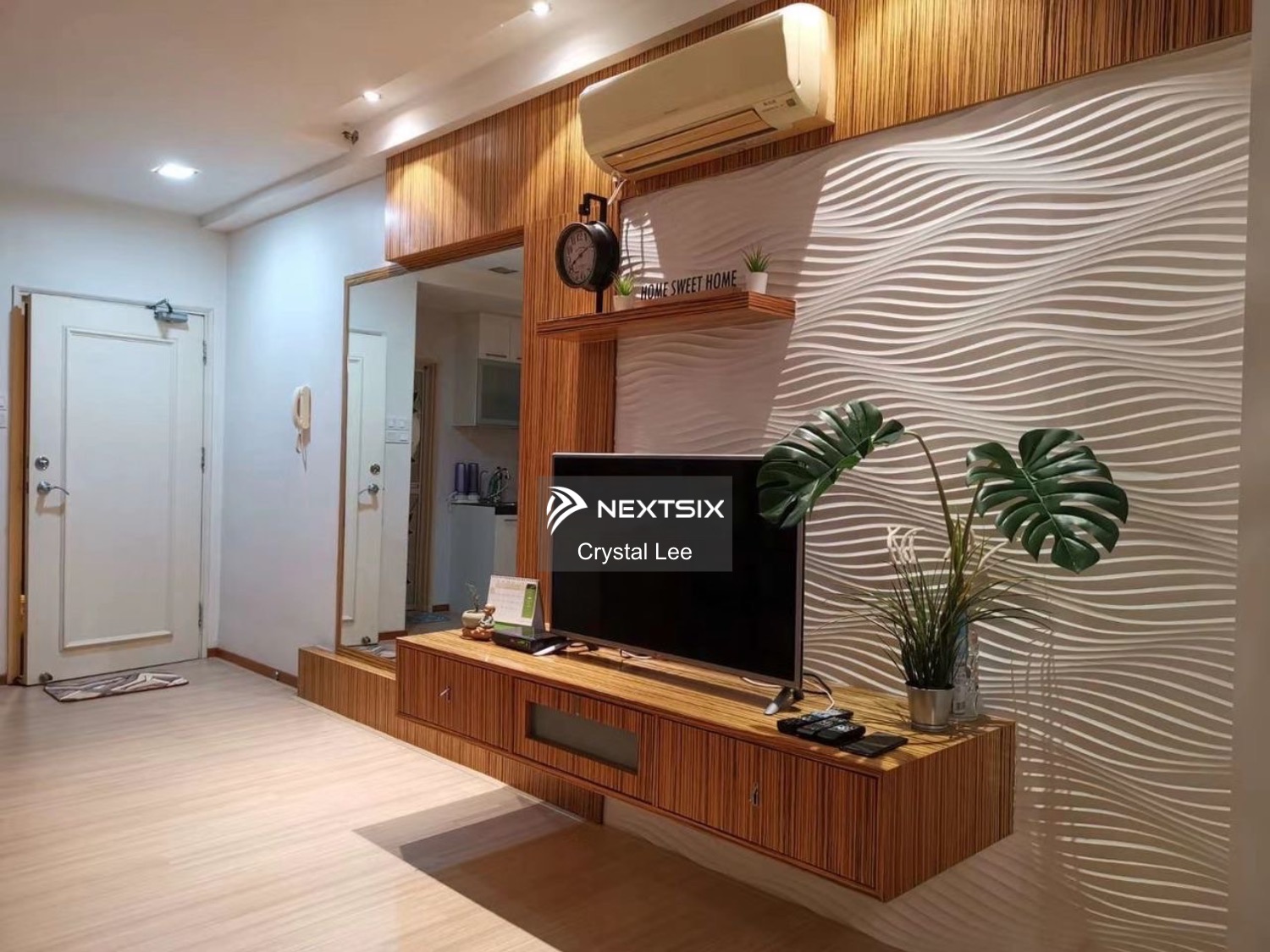 Apartment For Sale in Johor Bahru Johor - Image 2