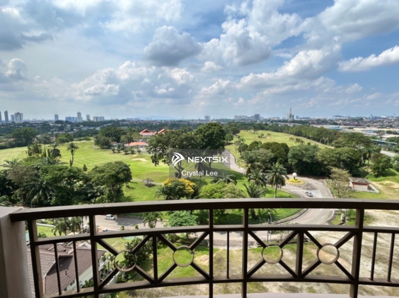 Apartment For Sale in Johor Bahru Johor - Image 4