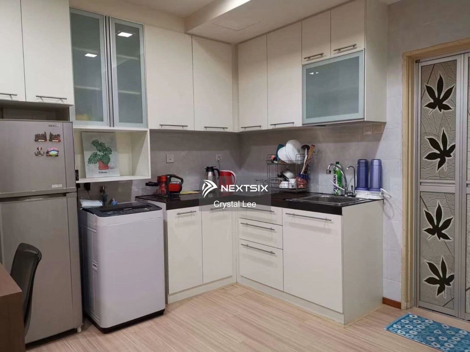 Apartment For Sale in Johor Bahru Johor - Image 5