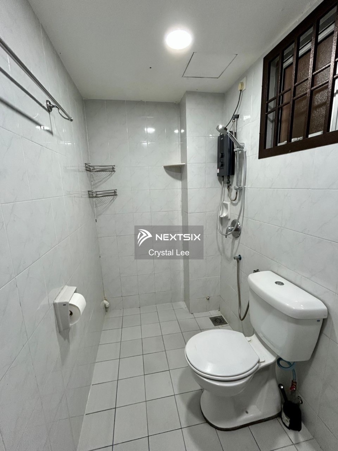 Apartment For Sale in Johor Bahru Johor - Image 6