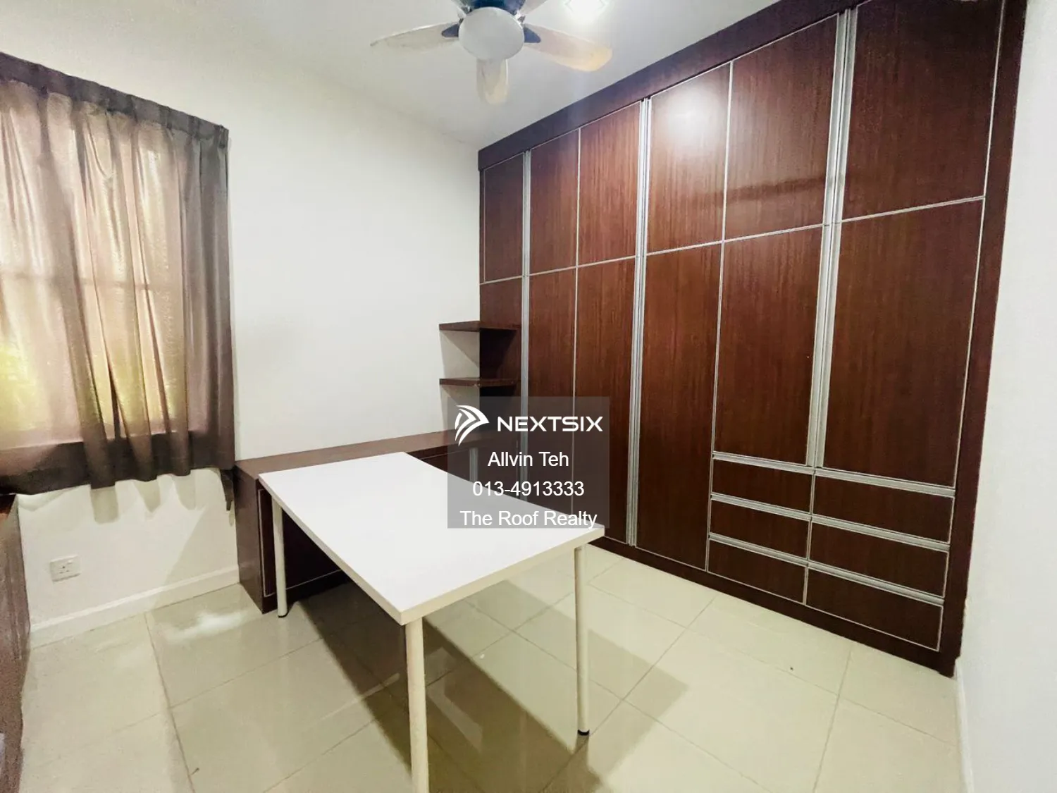 Condominium For Rent in Cyberjaya Selangor - Image 5