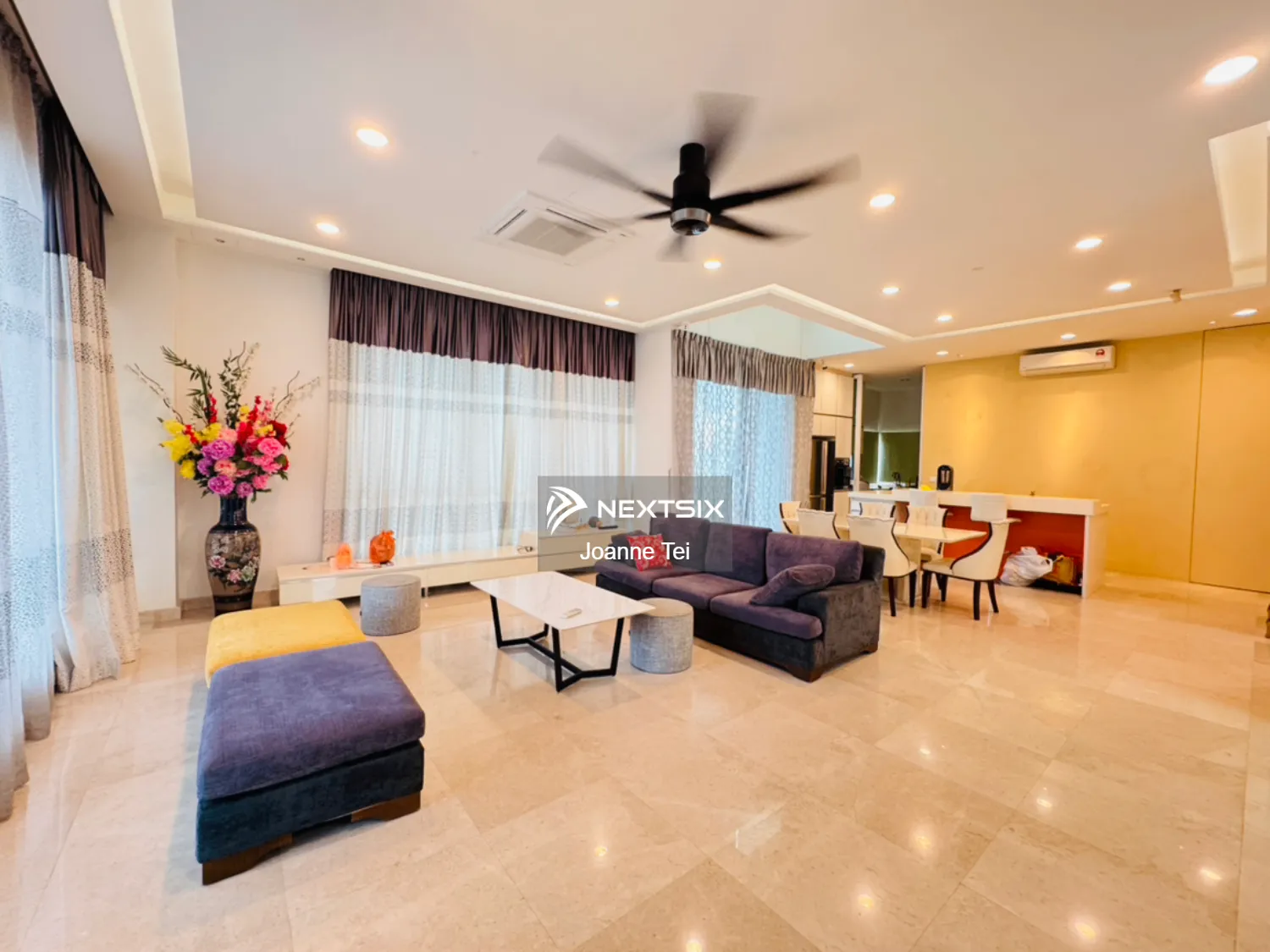 Bungalow For Sale in Cyberjaya Selangor
