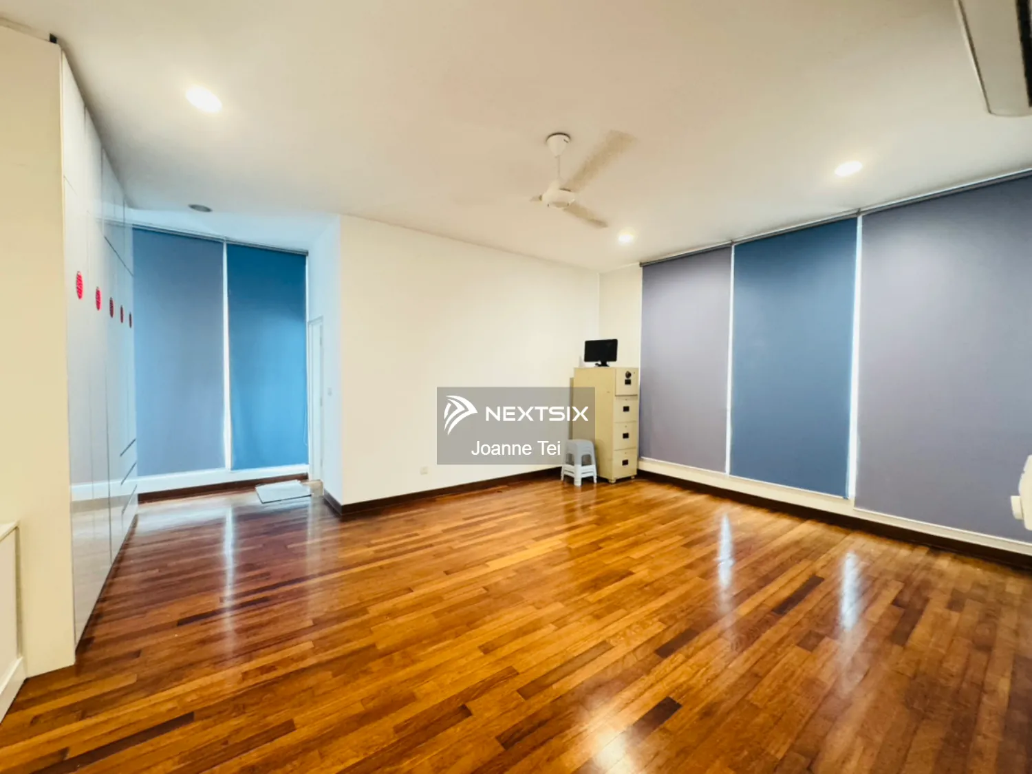 Bungalow For Sale in Cyberjaya Selangor - Image 10