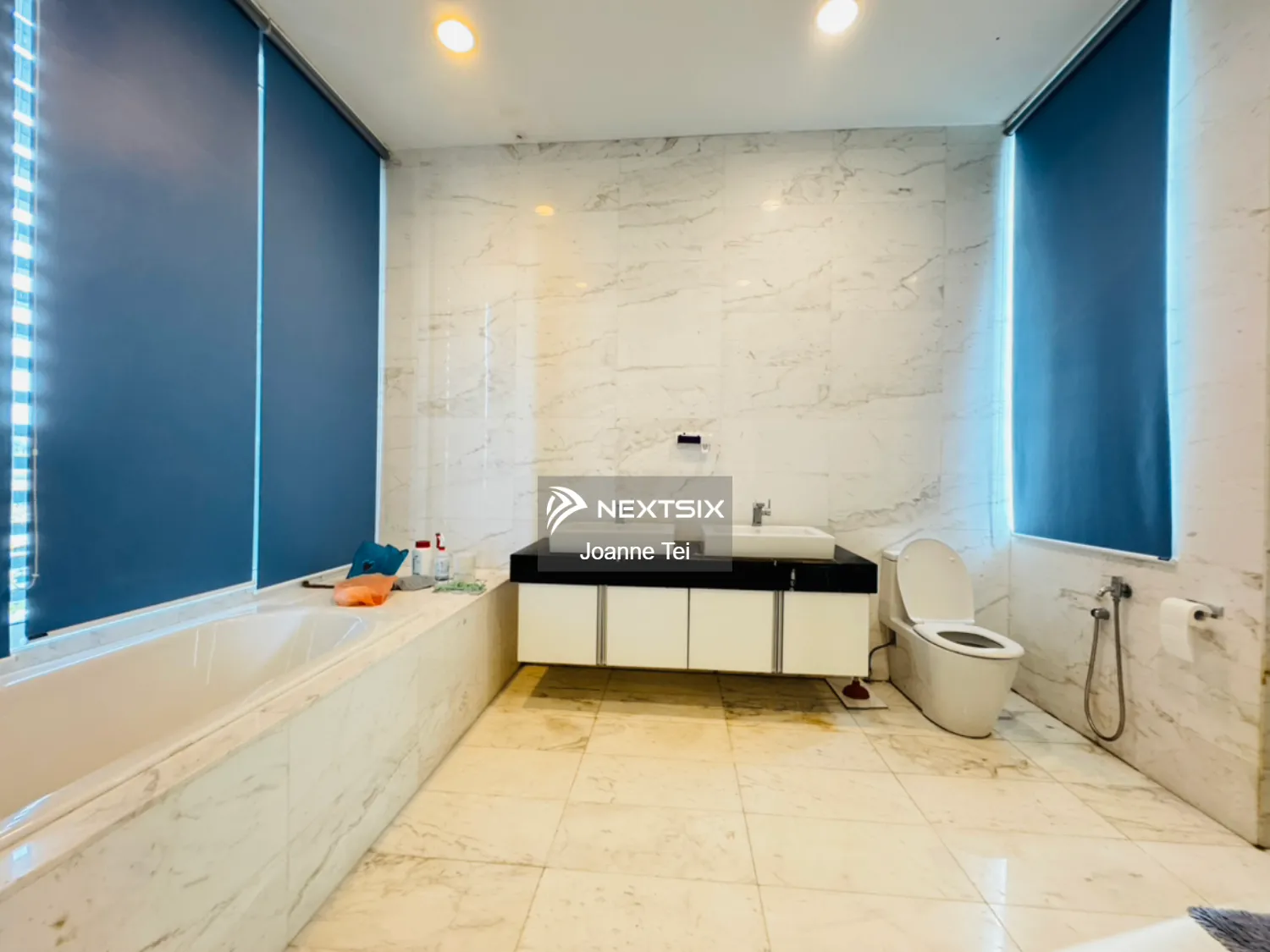 Bungalow For Sale in Cyberjaya Selangor - Image 11