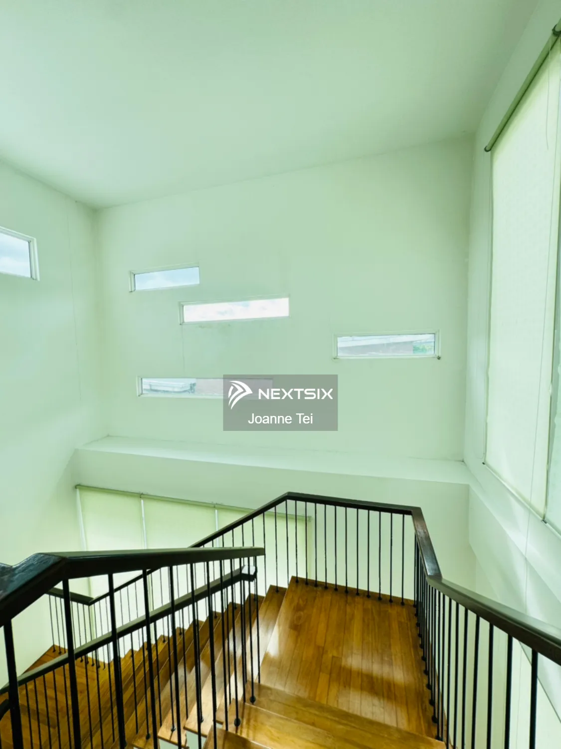 Bungalow For Sale in Cyberjaya Selangor - Image 12