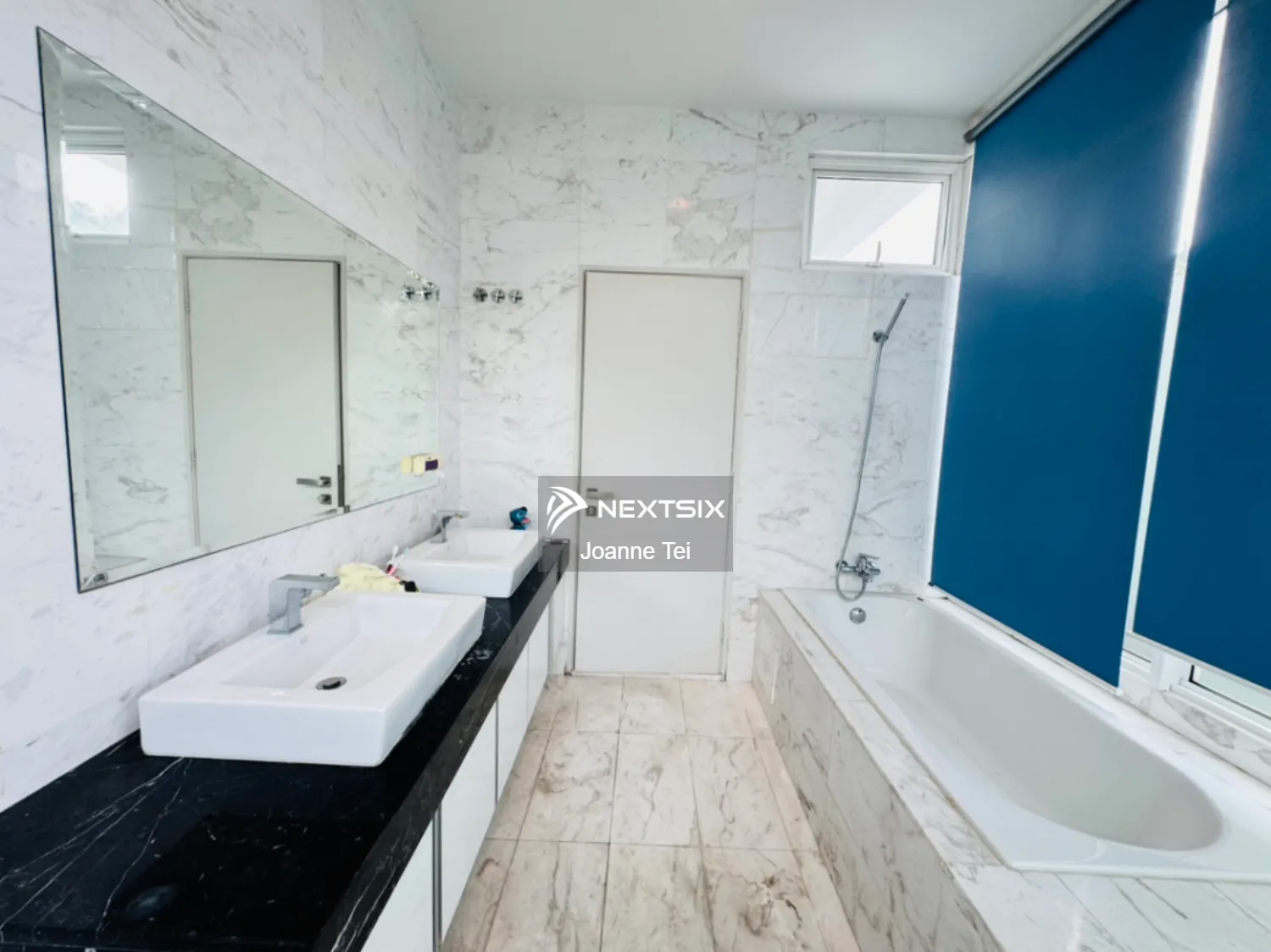 Bungalow For Sale in Cyberjaya Selangor - Image 13