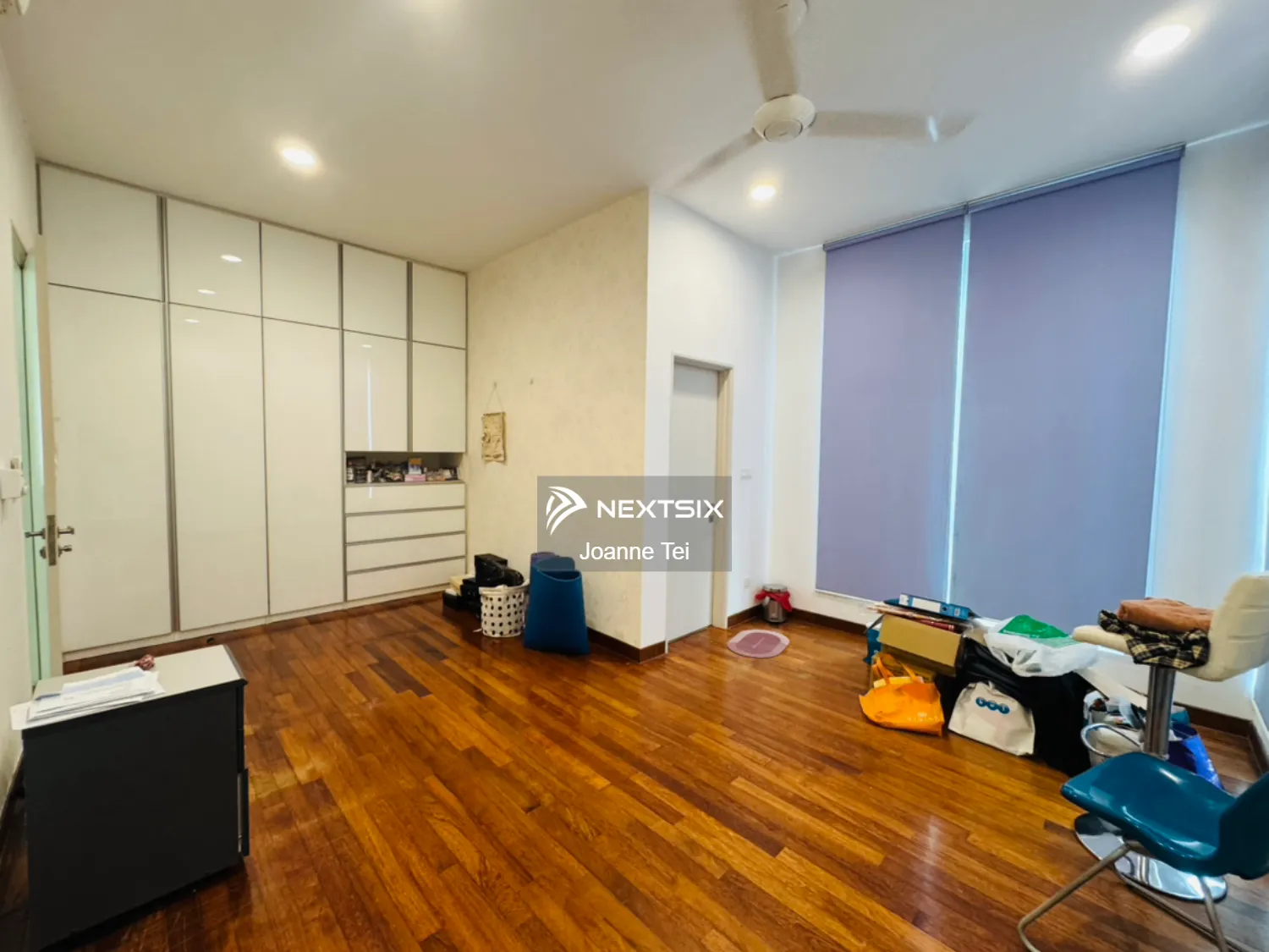 Bungalow For Sale in Cyberjaya Selangor - Image 6