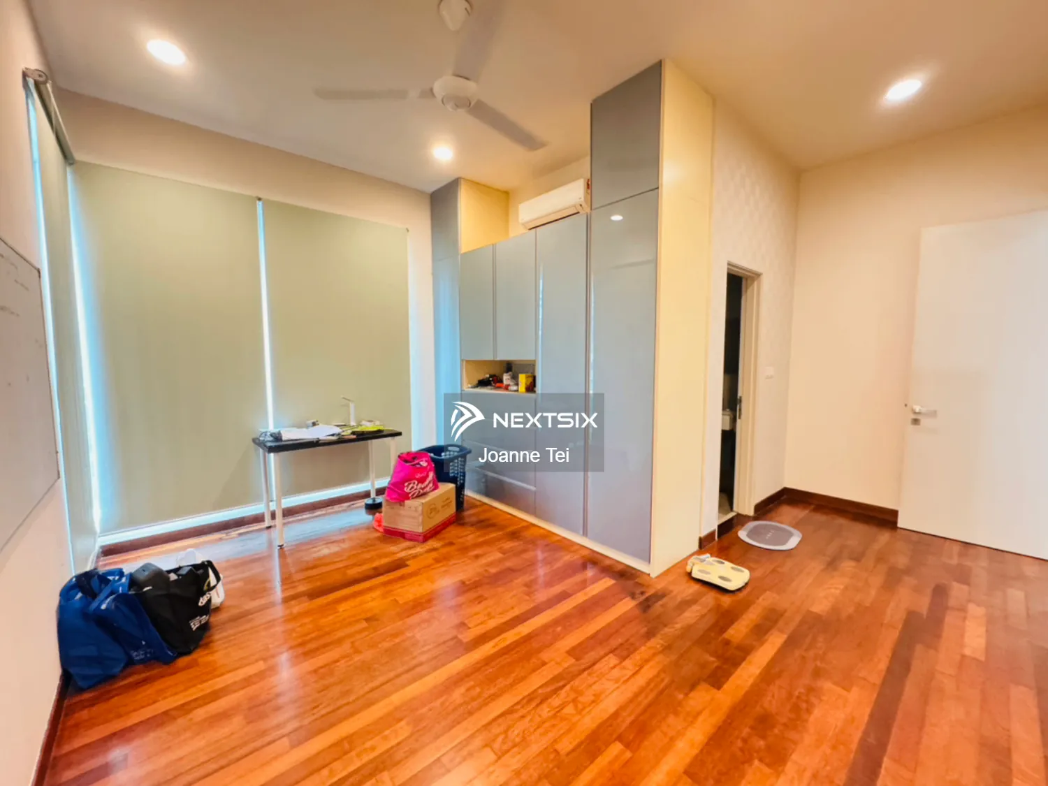 Bungalow For Sale in Cyberjaya Selangor - Image 7