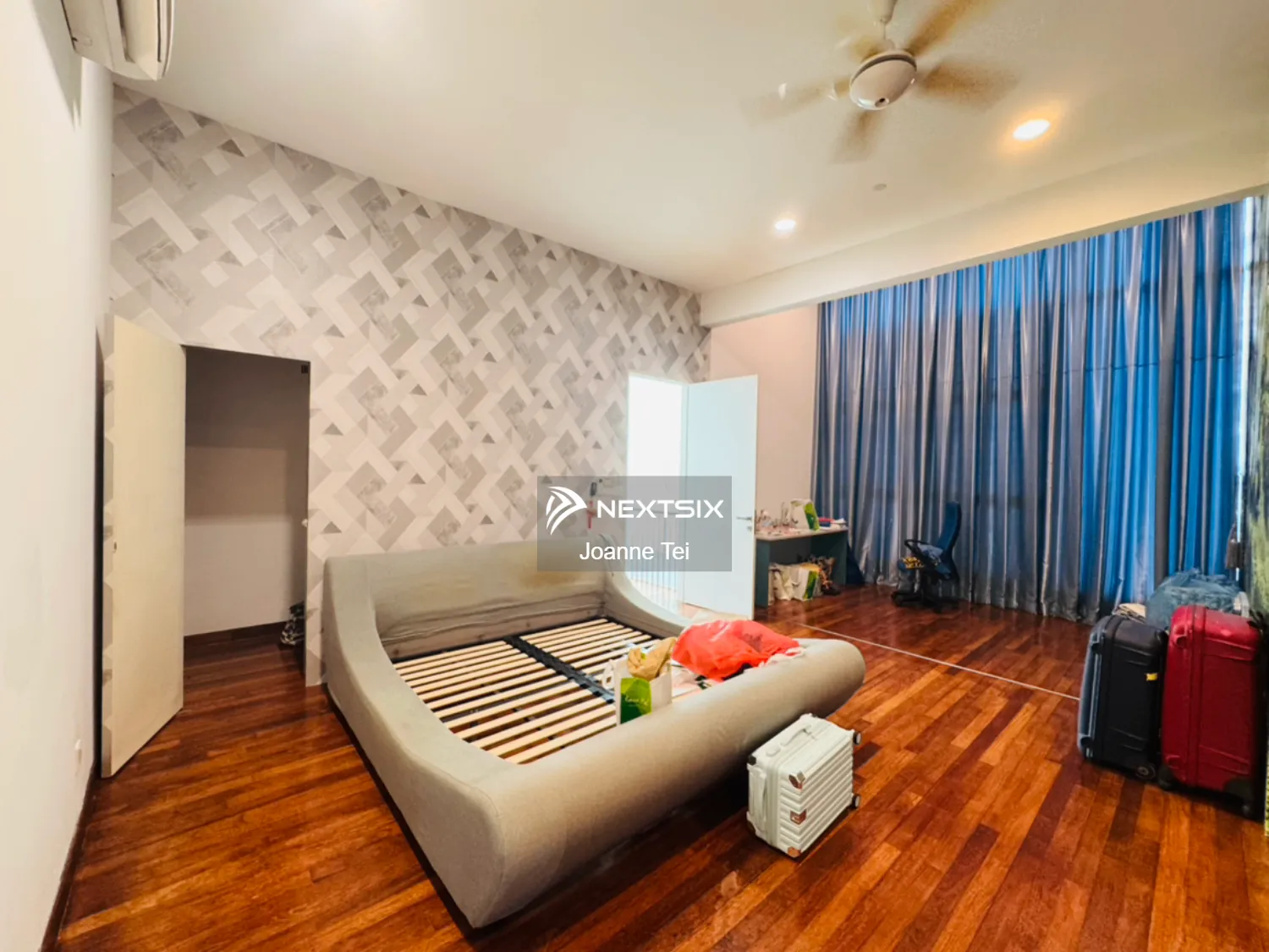 Bungalow For Sale in Cyberjaya Selangor - Image 9
