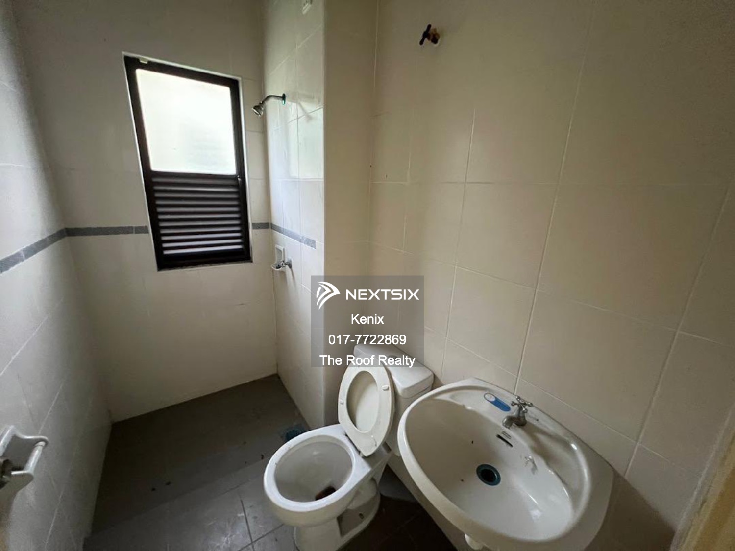 Bungalow For Sale in Kajang Selangor - Image 11