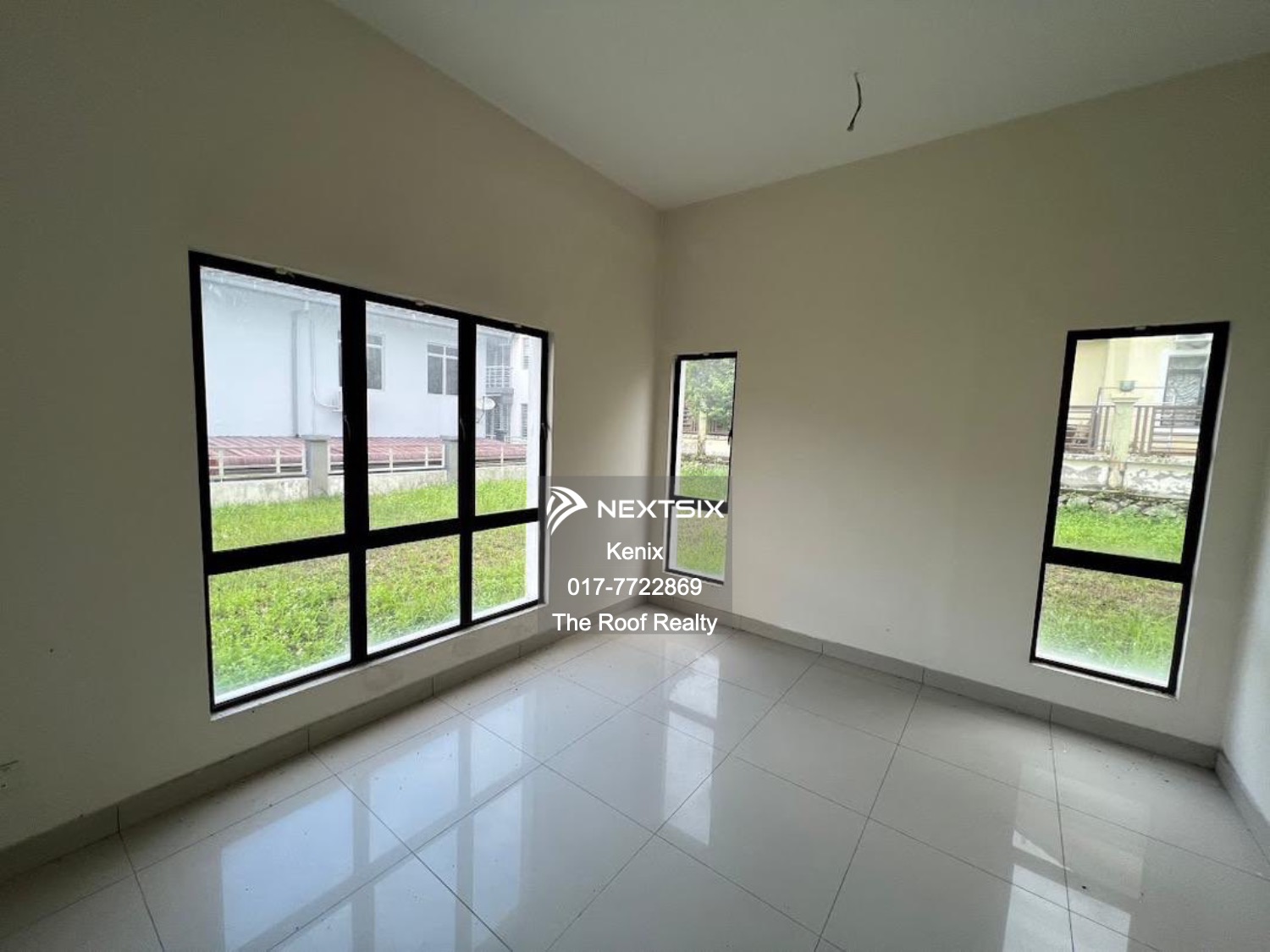 Bungalow For Sale in Kajang Selangor - Image 12