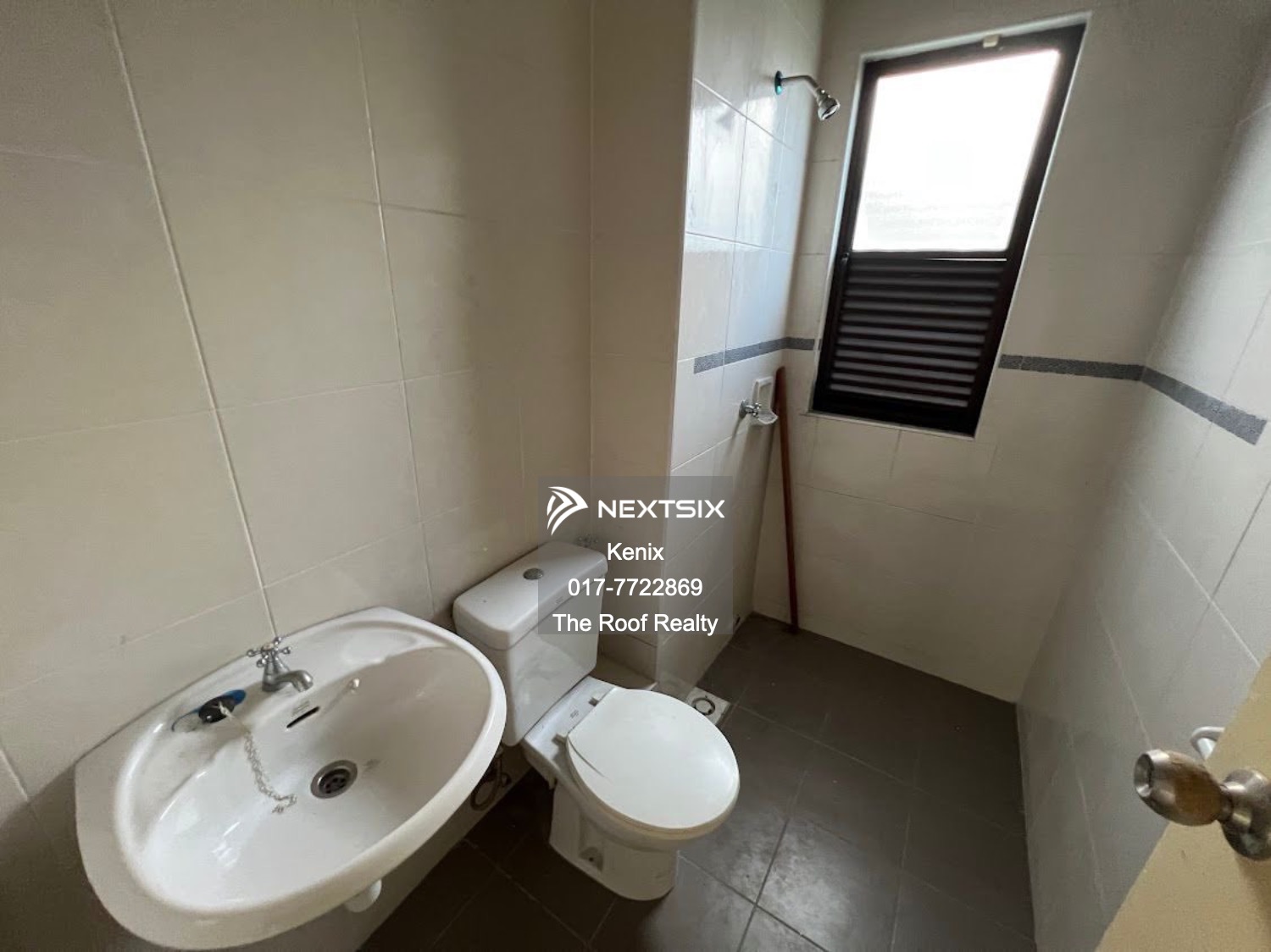 Bungalow For Sale in Kajang Selangor - Image 13