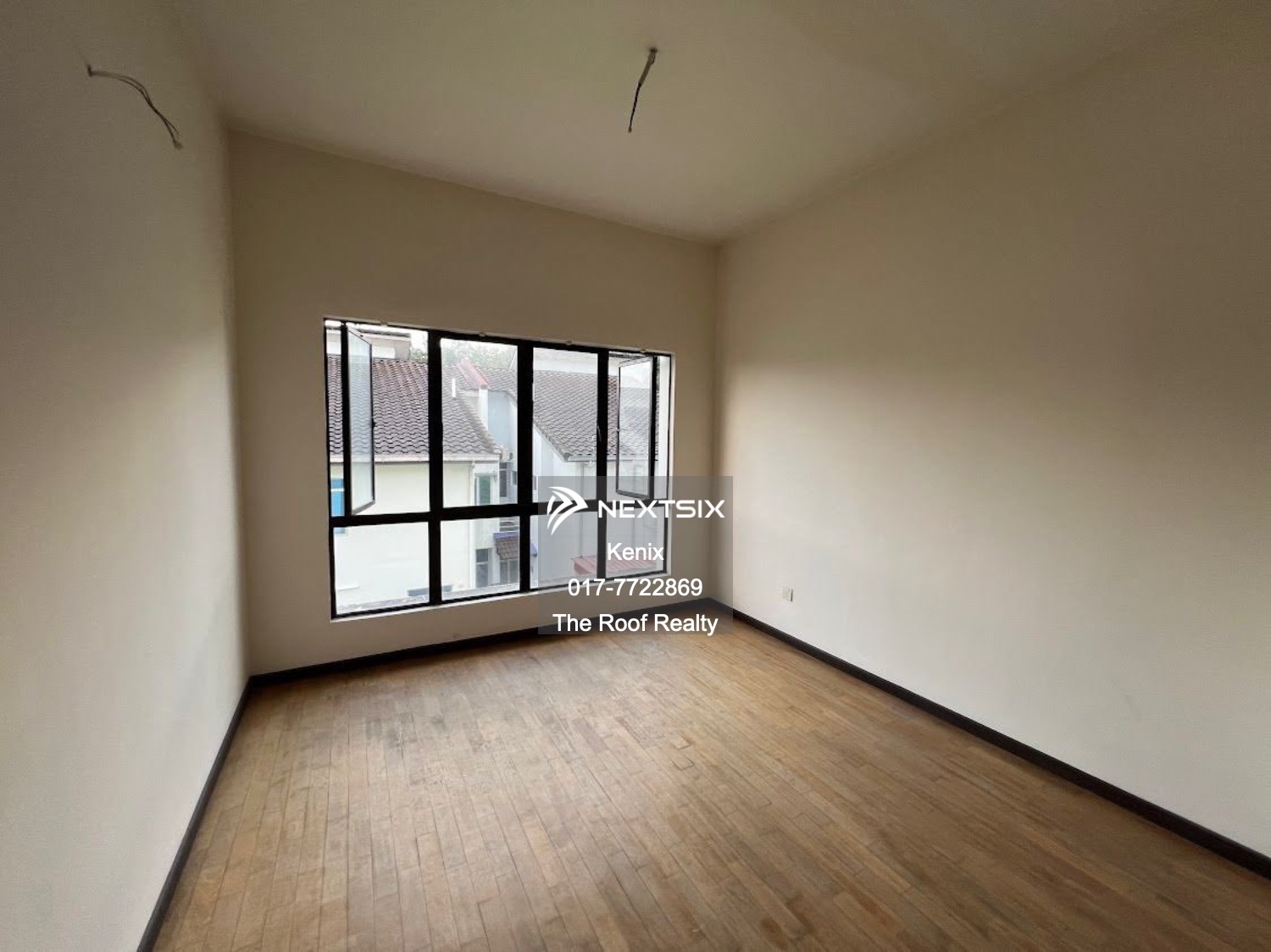 Bungalow For Sale in Kajang Selangor - Image 14