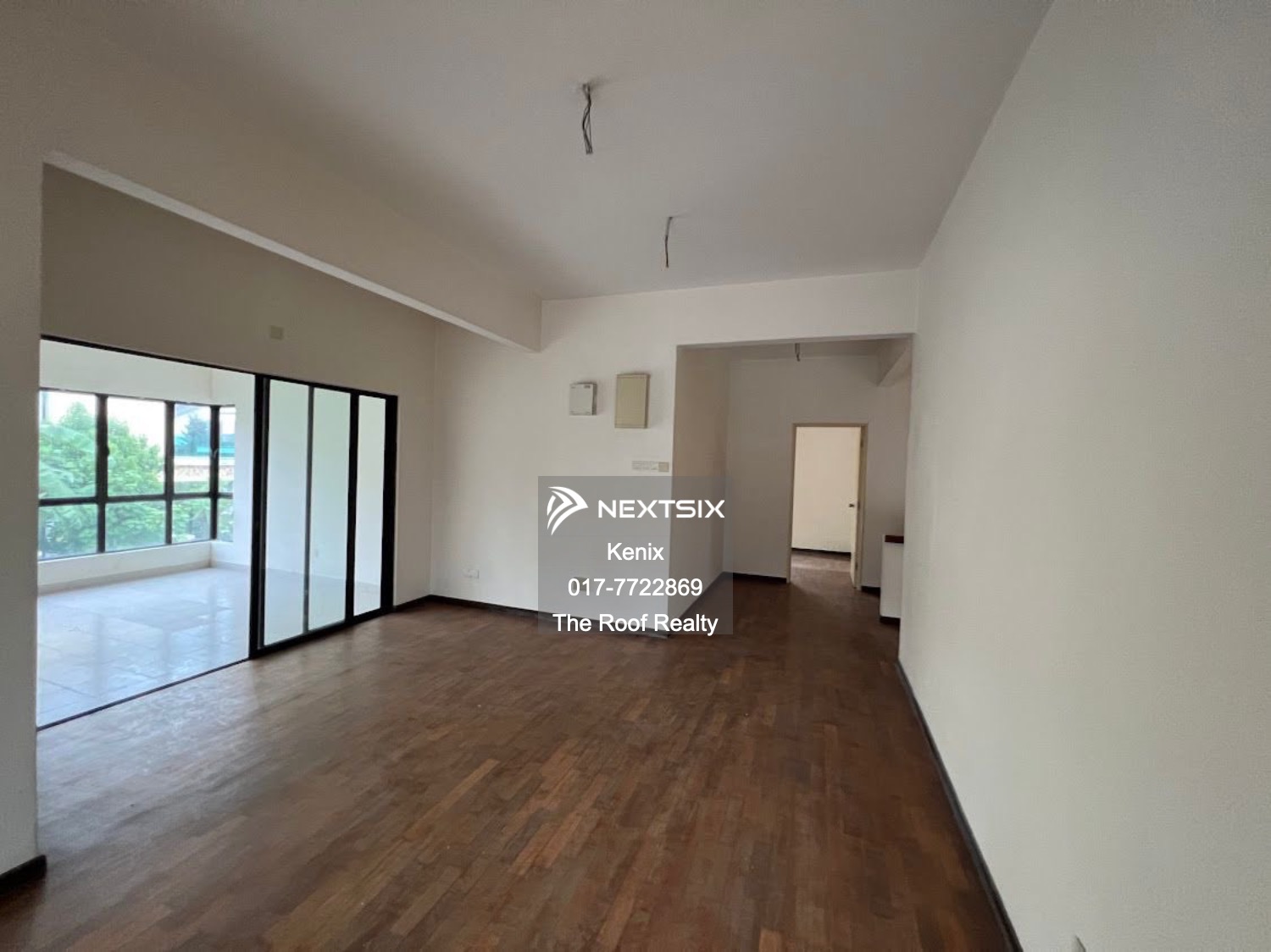 Bungalow For Sale in Kajang Selangor - Image 15