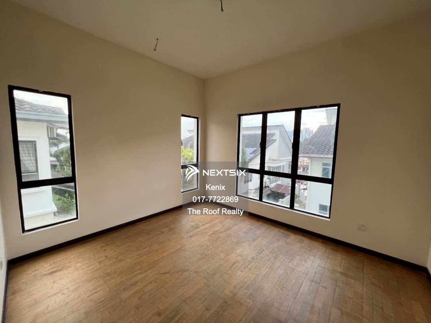 Bungalow For Sale in Kajang Selangor - Image 16