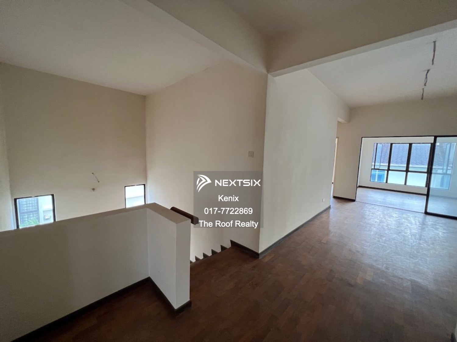 Bungalow For Sale in Kajang Selangor - Image 17