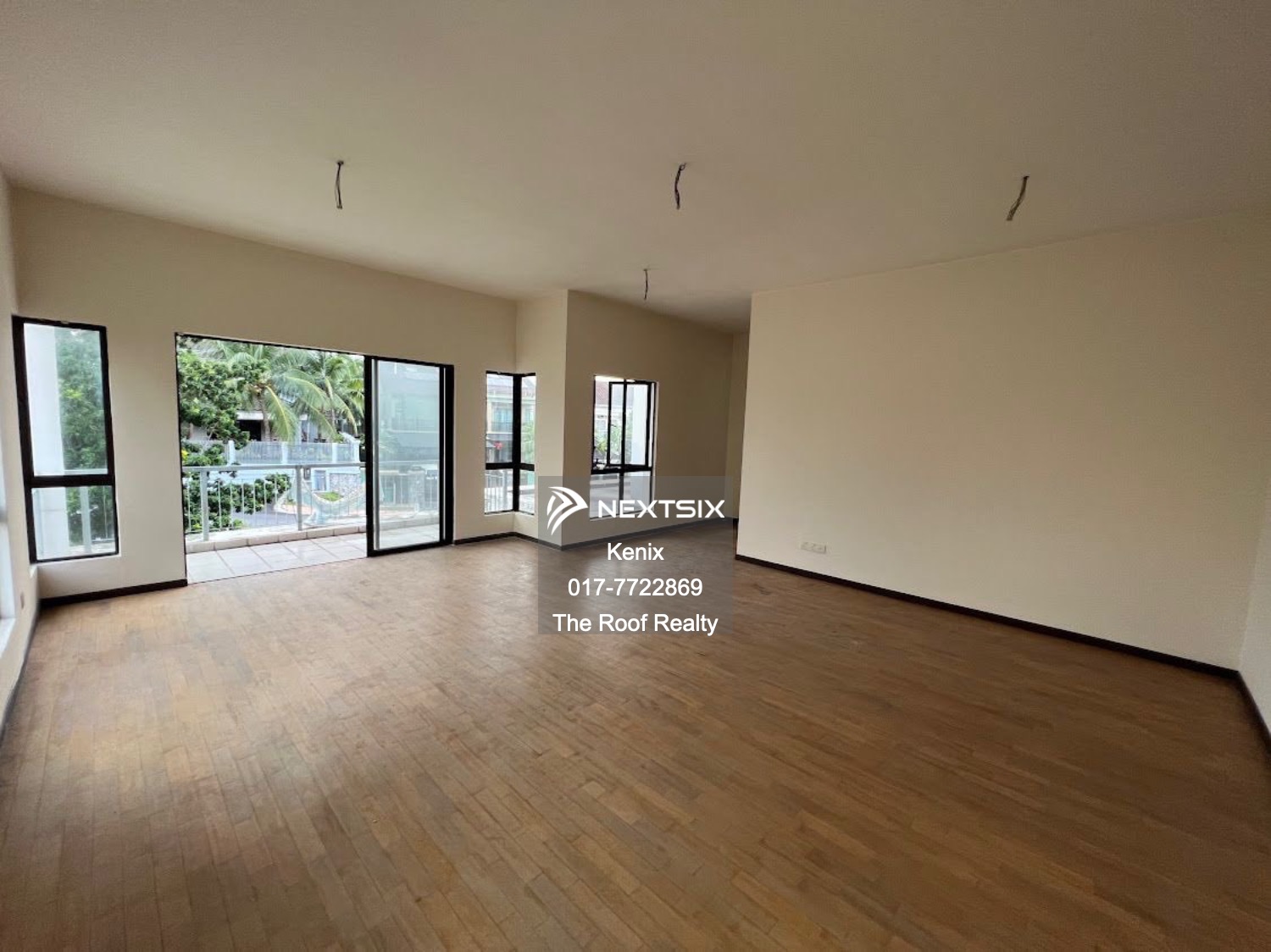 Bungalow For Sale in Kajang Selangor - Image 18