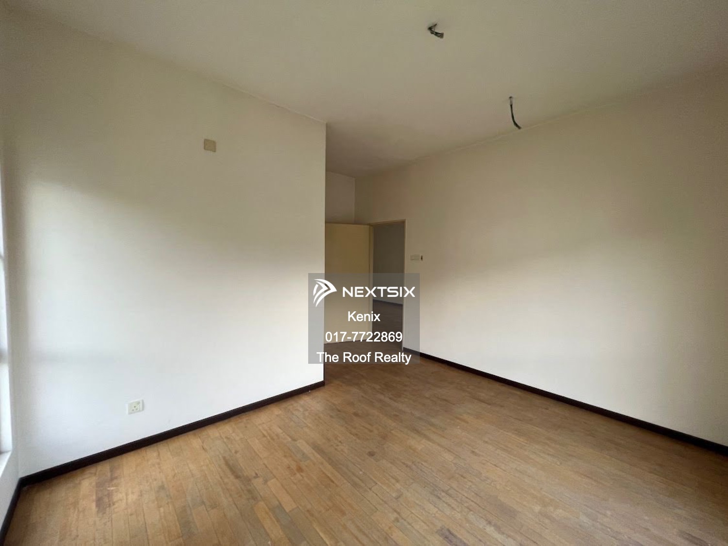 Bungalow For Sale in Kajang Selangor - Image 19