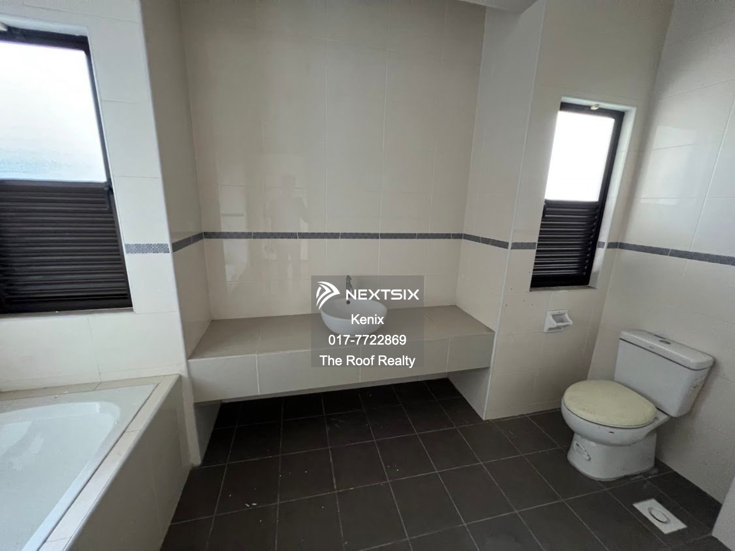 Bungalow For Sale in Kajang Selangor - Image 20