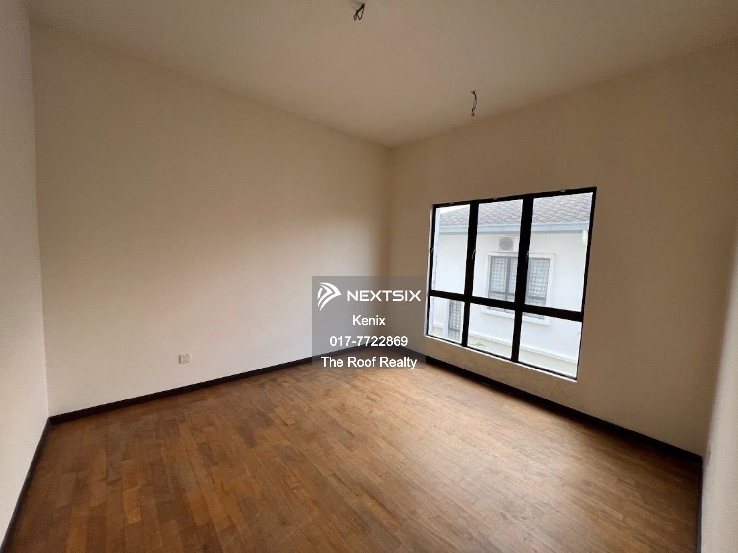 Bungalow For Sale in Kajang Selangor - Image 8