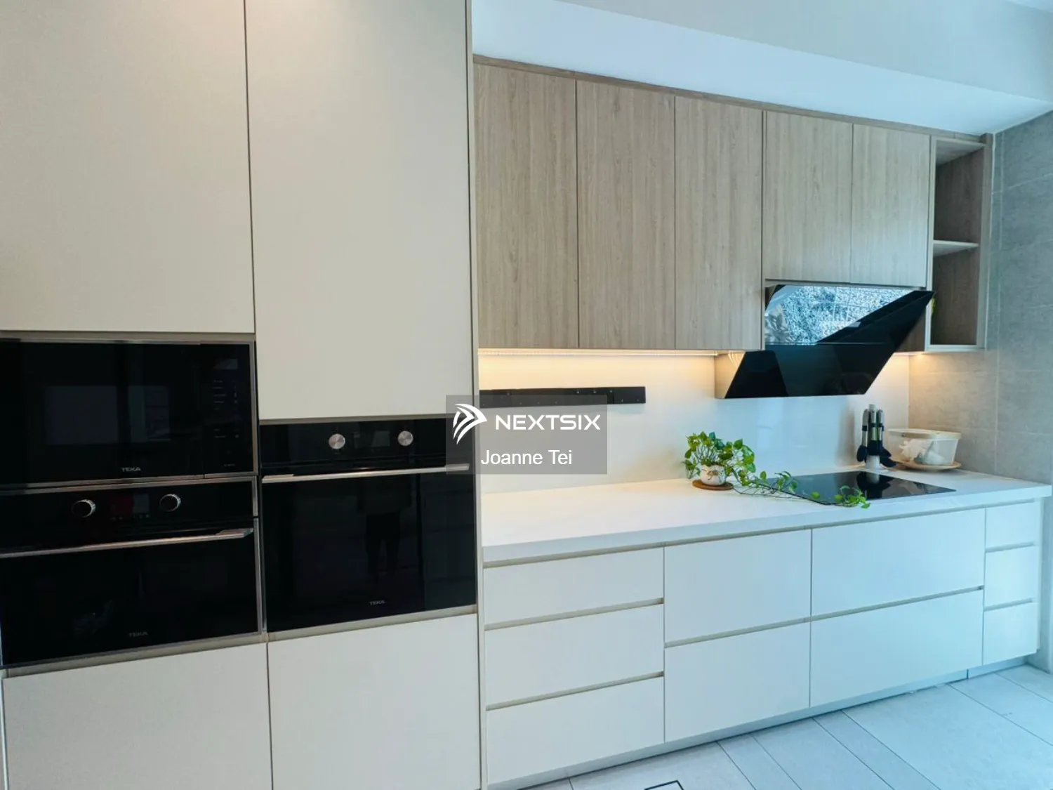 2-sty Terrace/Link House For Sale in Cyberjaya Selangor - Image 19