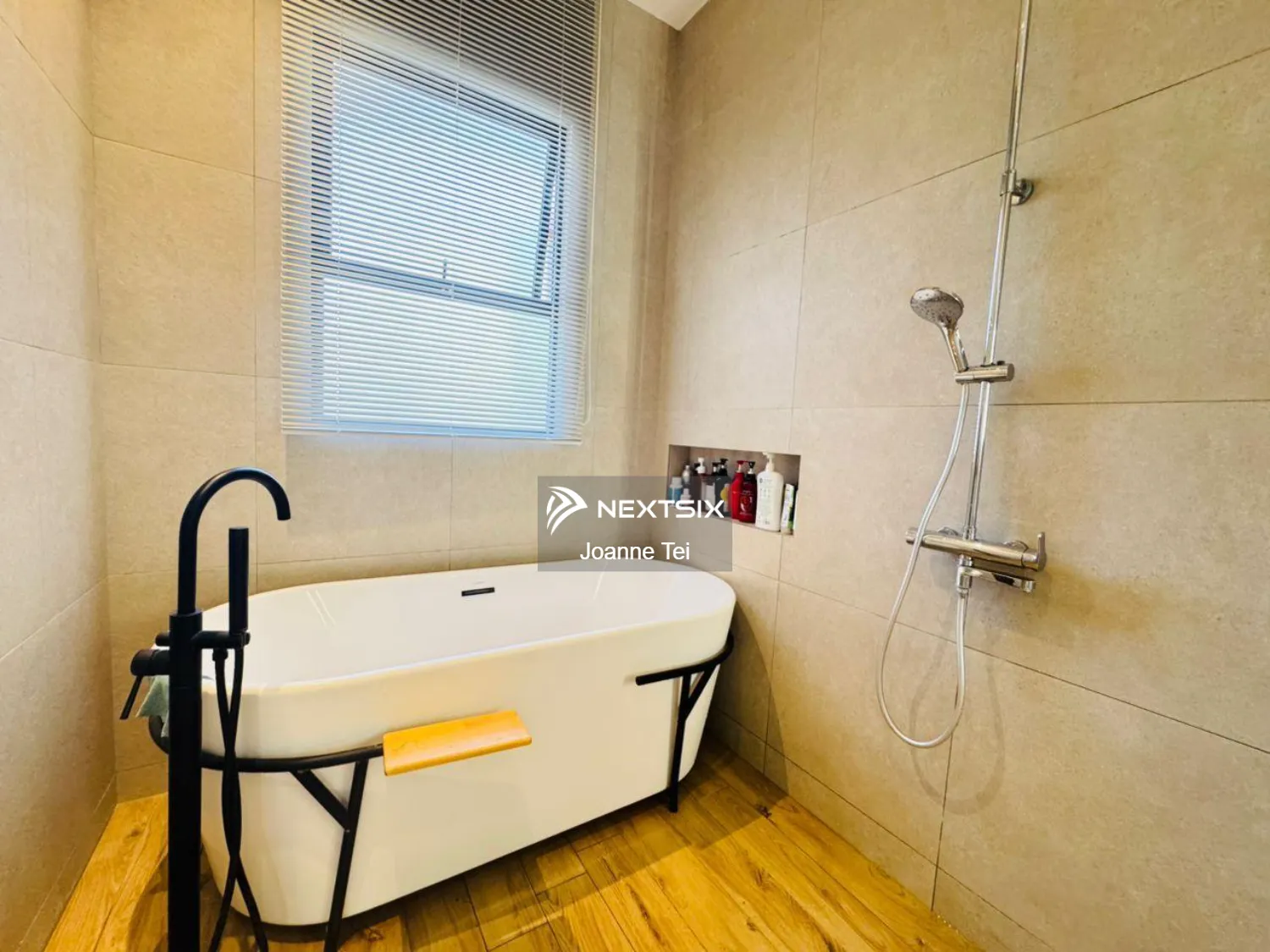 2-sty Terrace/Link House For Sale in Cyberjaya Selangor - Image 25