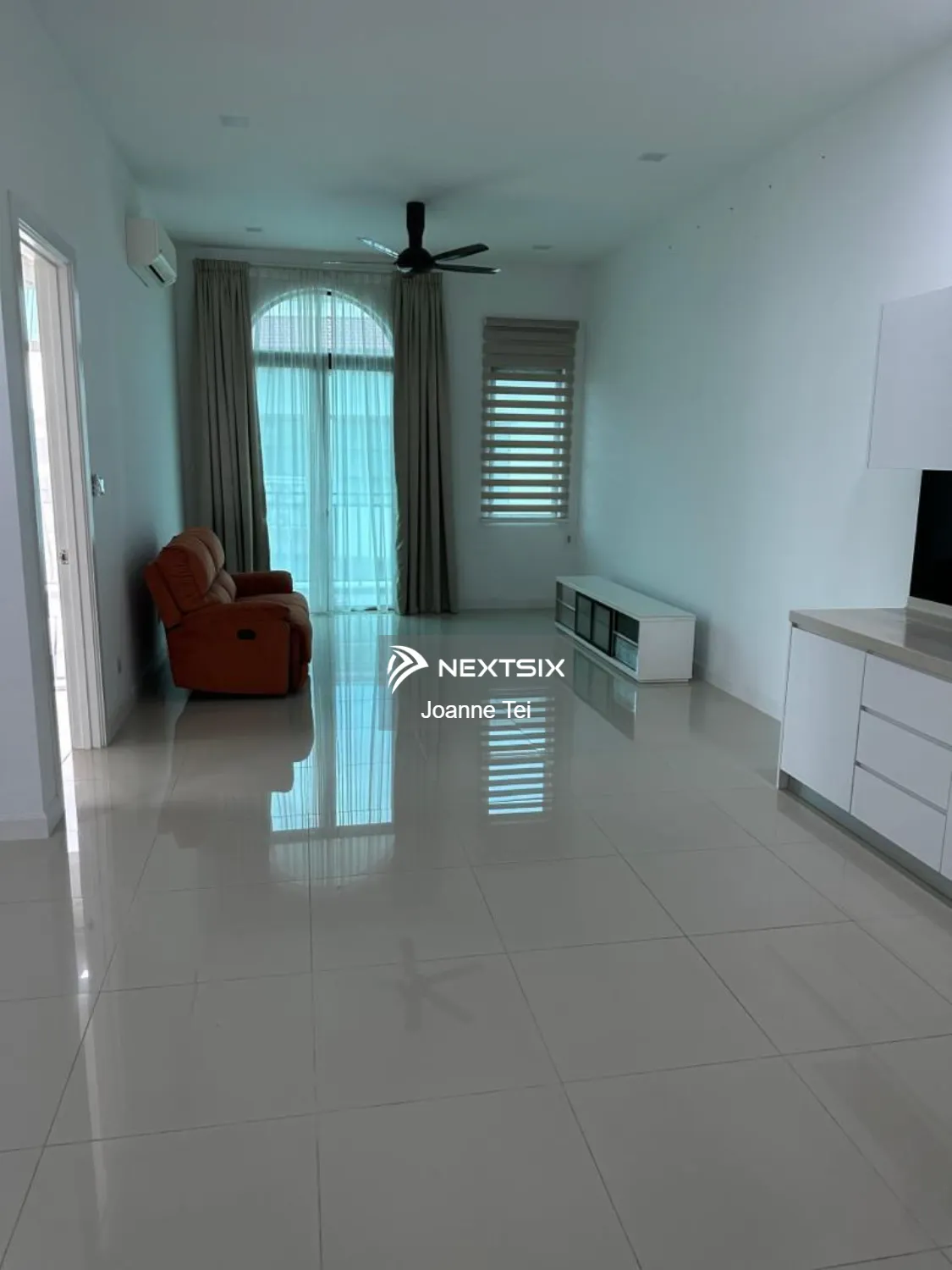 Condominium For Sale in Cyberjaya Selangor