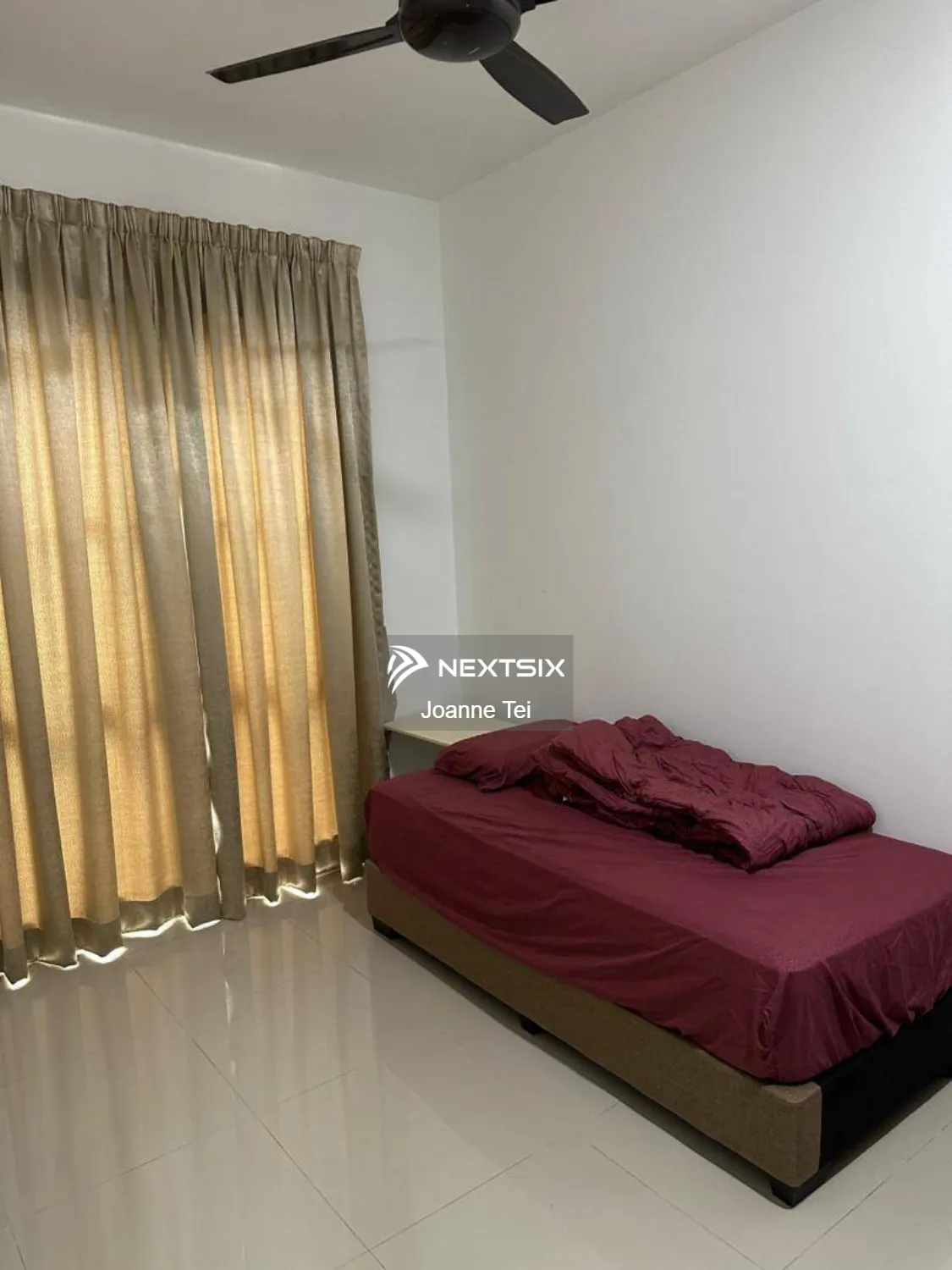 Condominium For Sale in Cyberjaya Selangor - Image 5