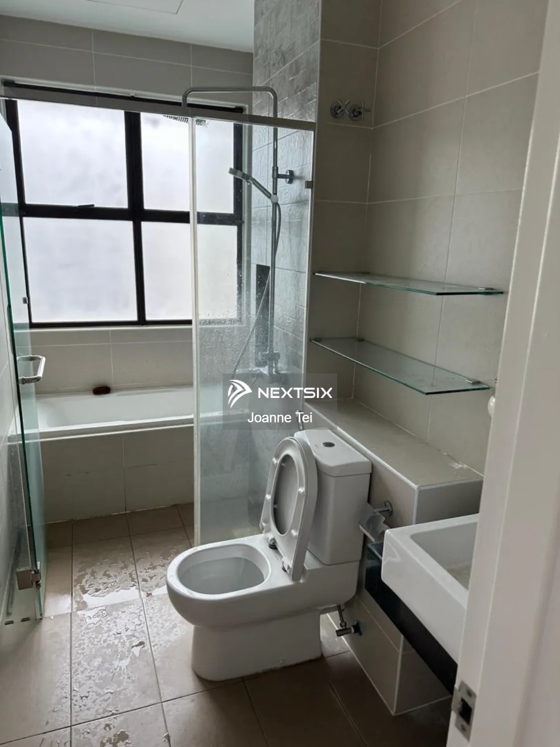 Condominium For Sale in Cyberjaya Selangor - Image 6