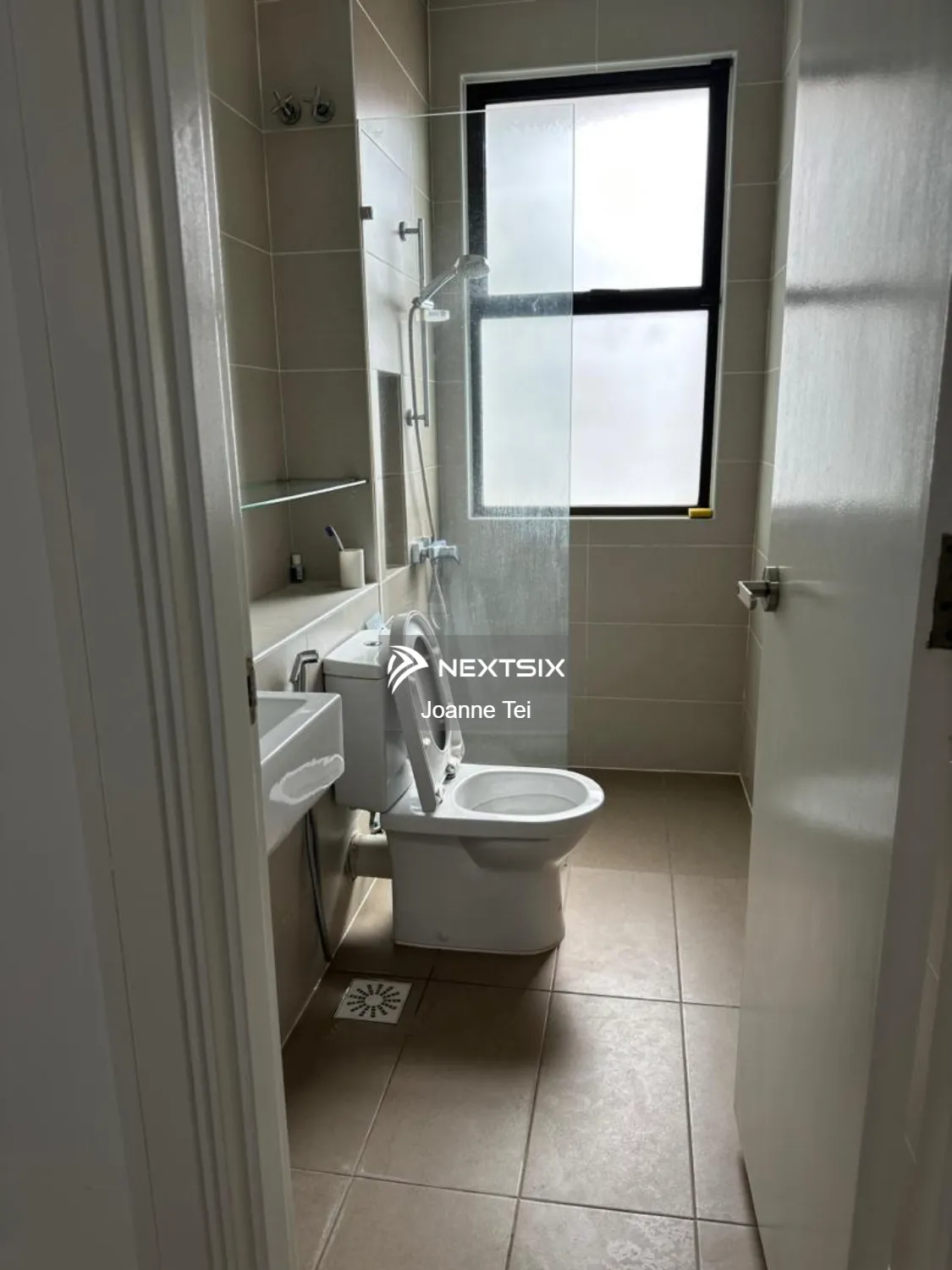 Condominium For Sale in Cyberjaya Selangor - Image 7