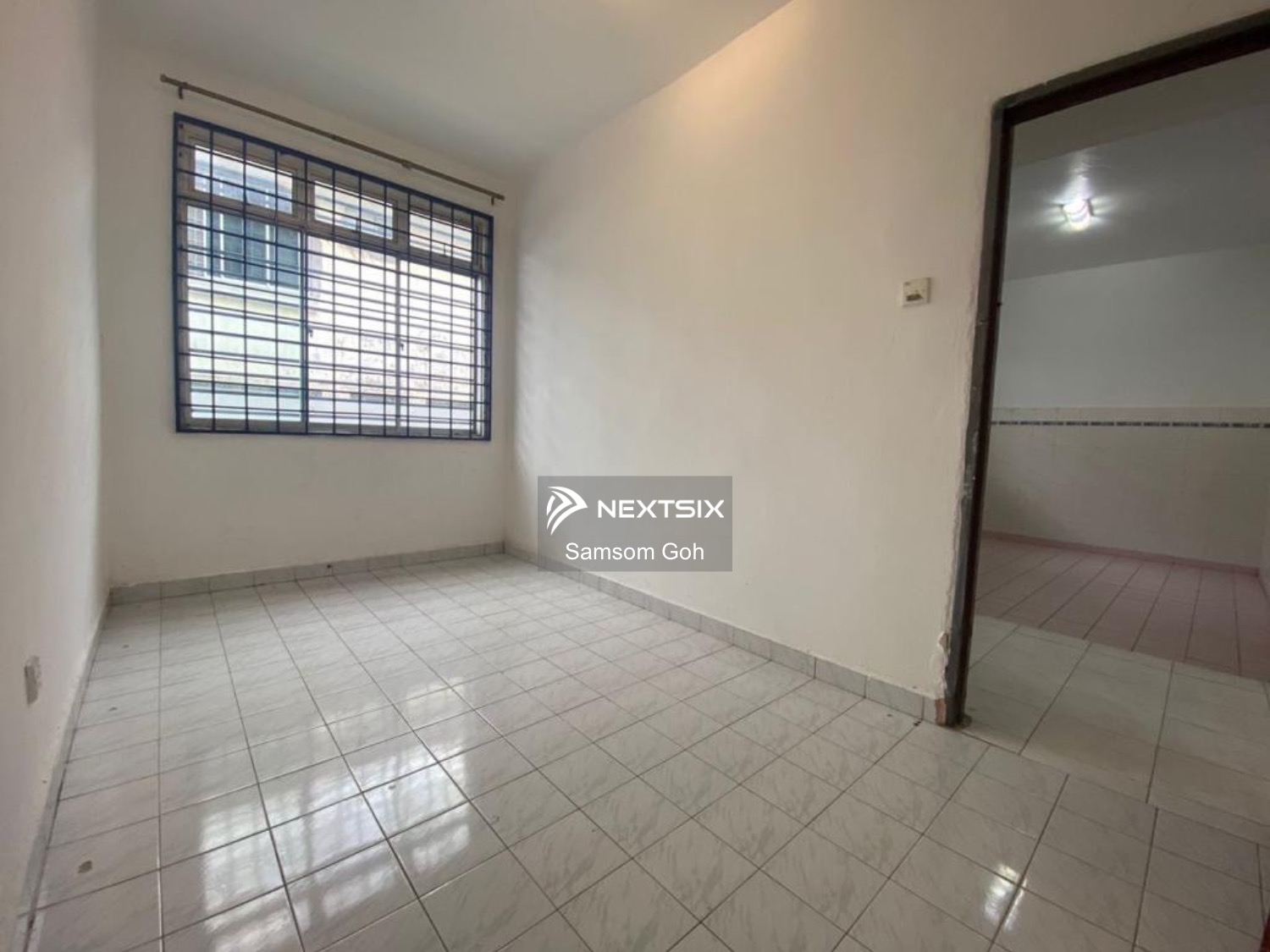 Semi-detached House For Sale in Masai Johor - Image 5
