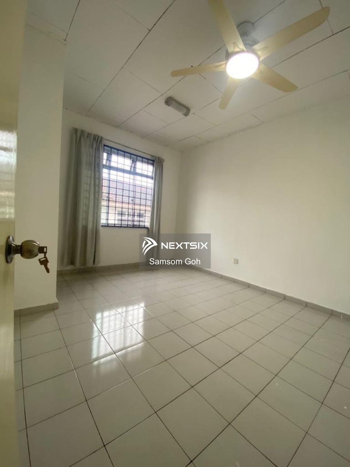 Semi-detached House For Sale in Masai Johor - Image 6