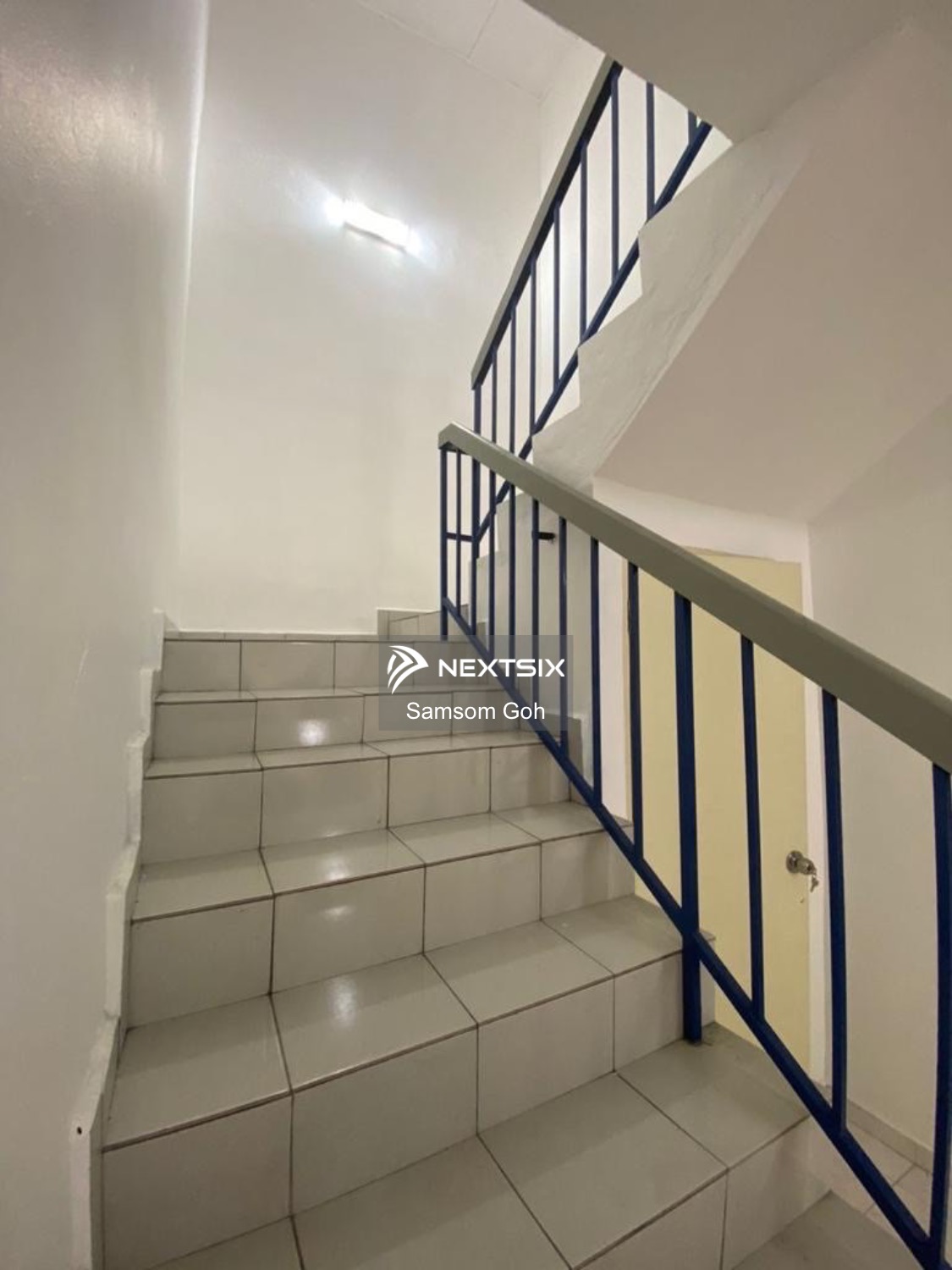Semi-detached House For Sale in Masai Johor - Image 8