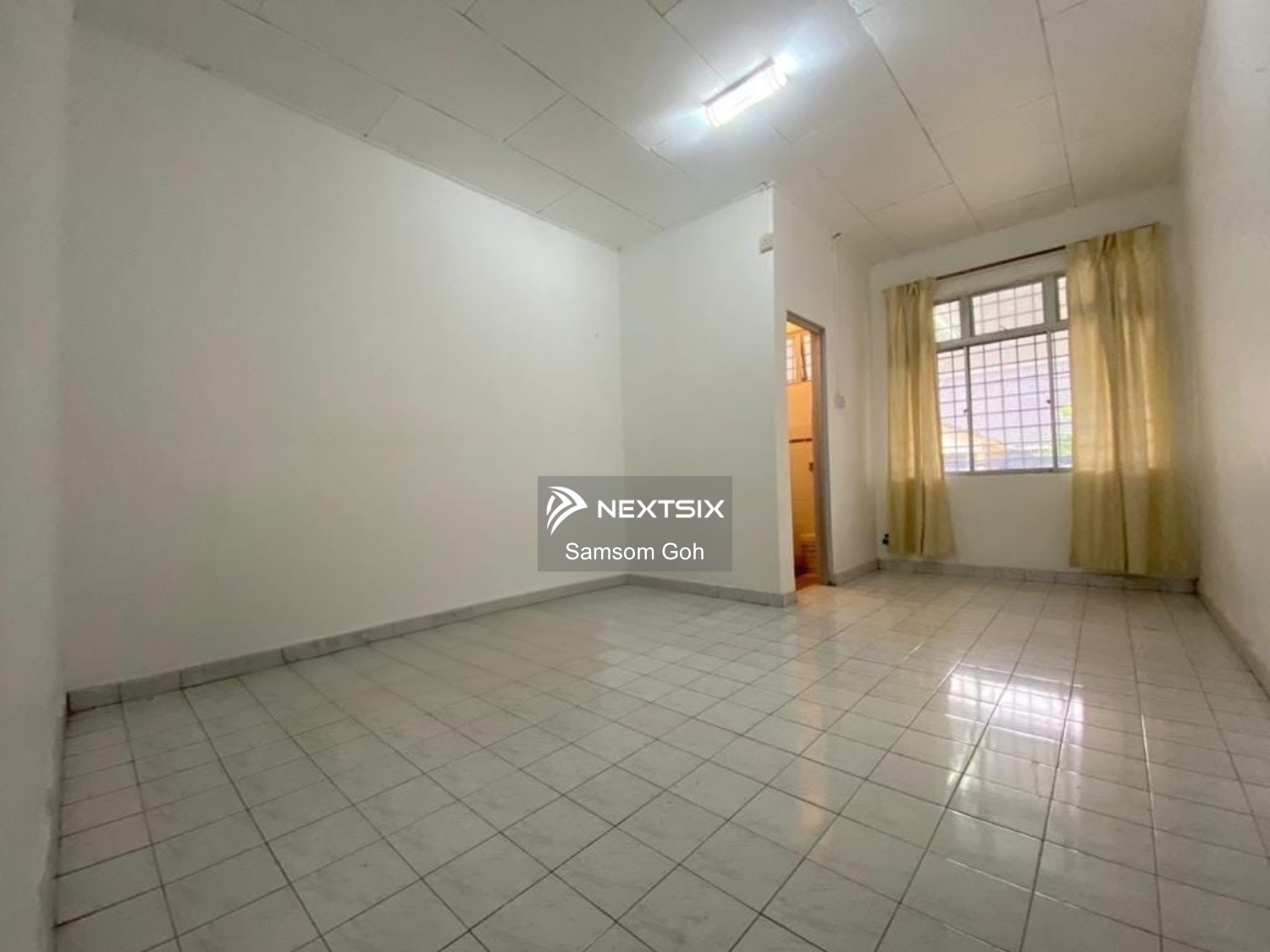 Semi-detached House For Sale in Masai Johor - Image 9