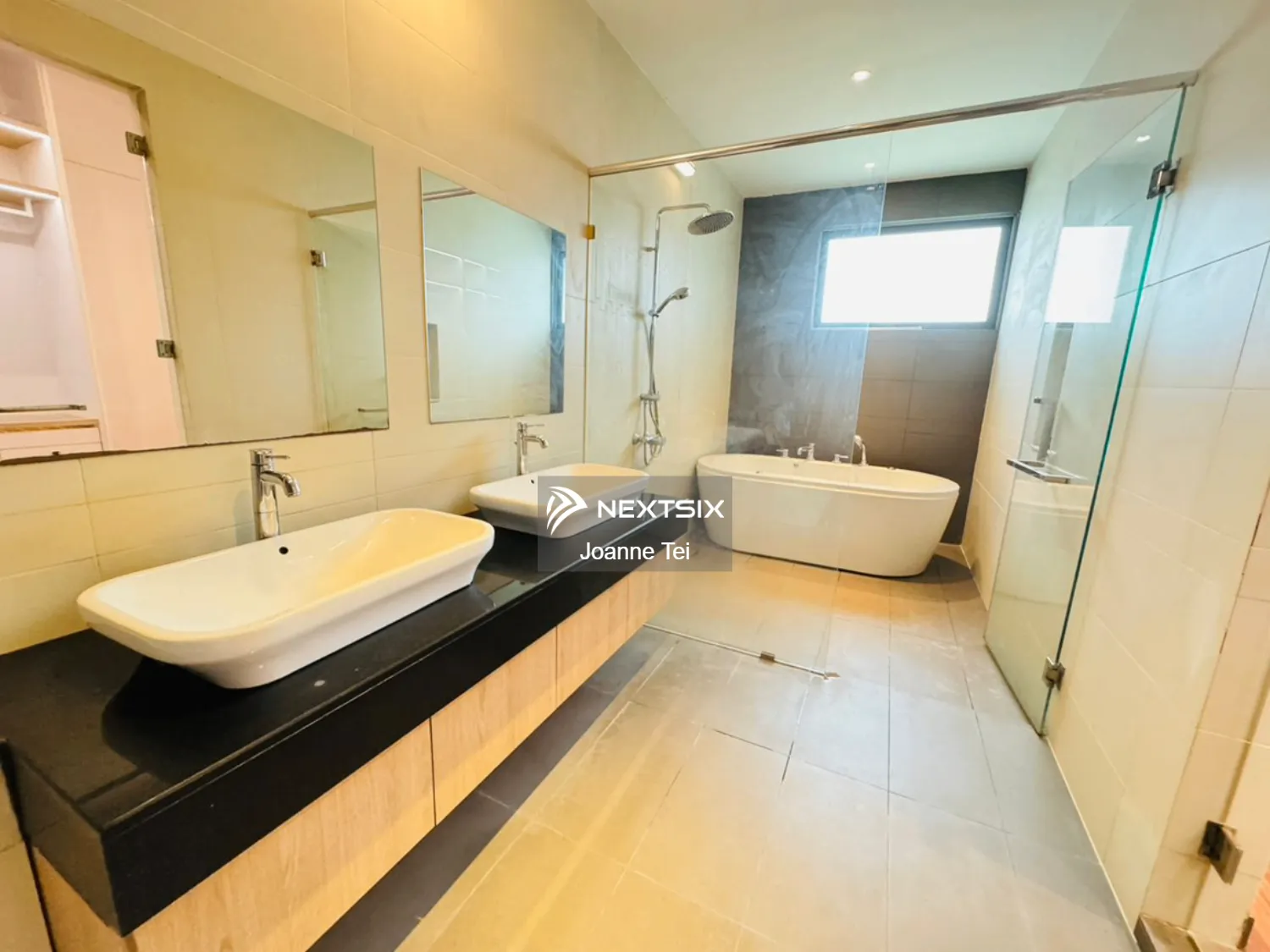 Semi-detached House For Sale in Cyberjaya Selangor - Image 16