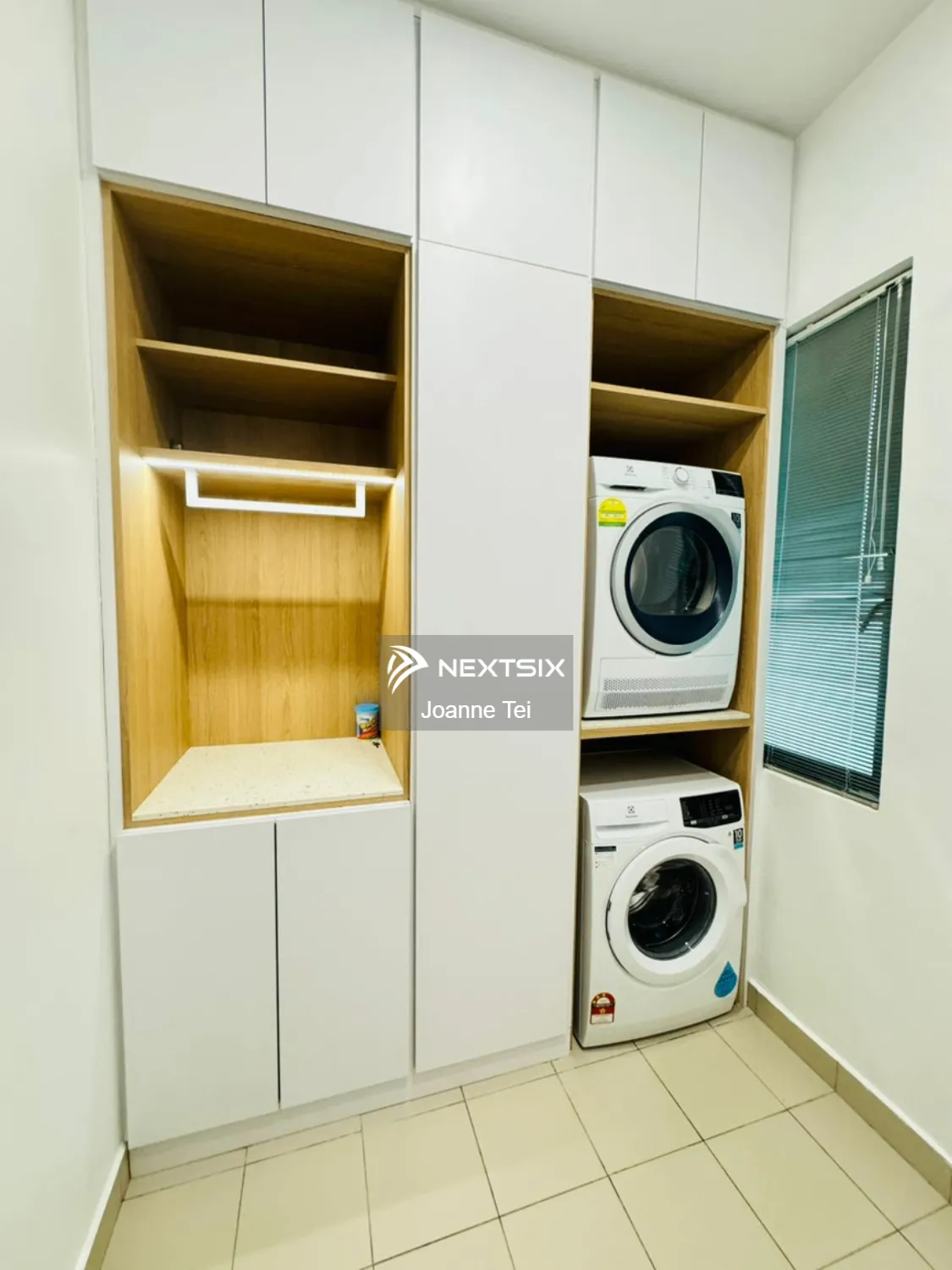 Semi-detached House For Sale in Cyberjaya Selangor - Image 22