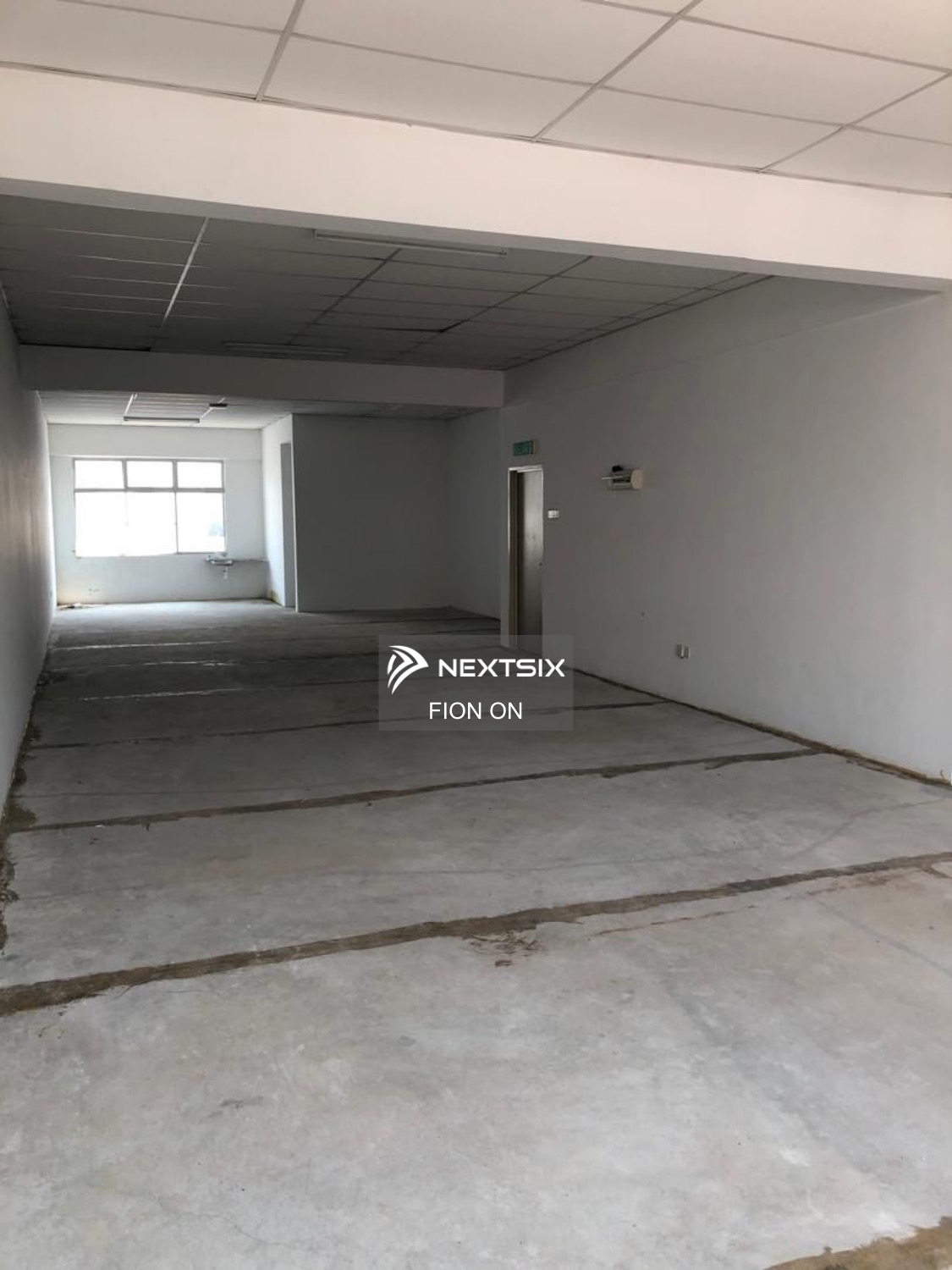 Shop For Rent in Johor Bahru Johor