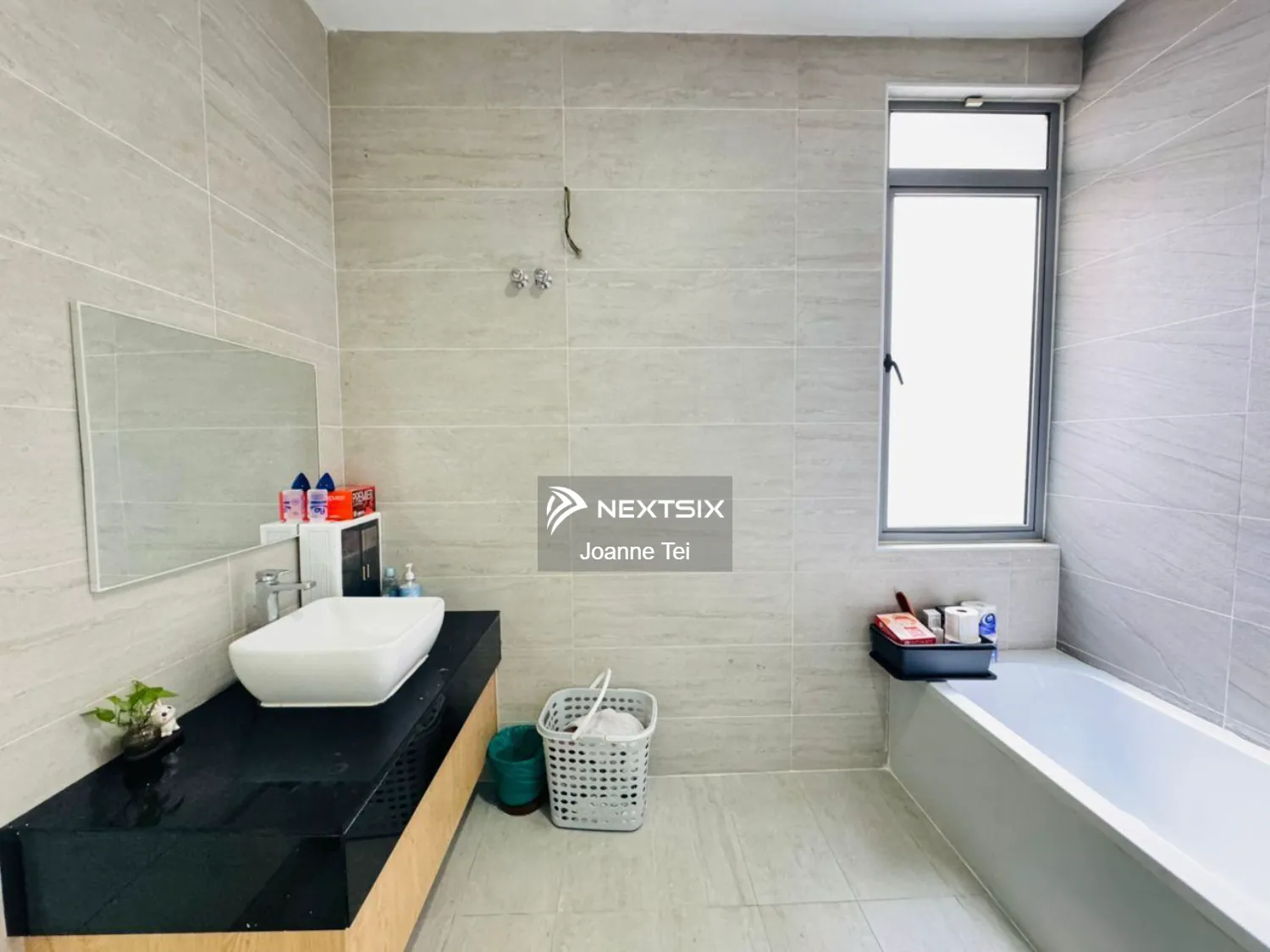 2-sty Terrace/Link House For Sale in Cyberjaya Selangor - Image 17